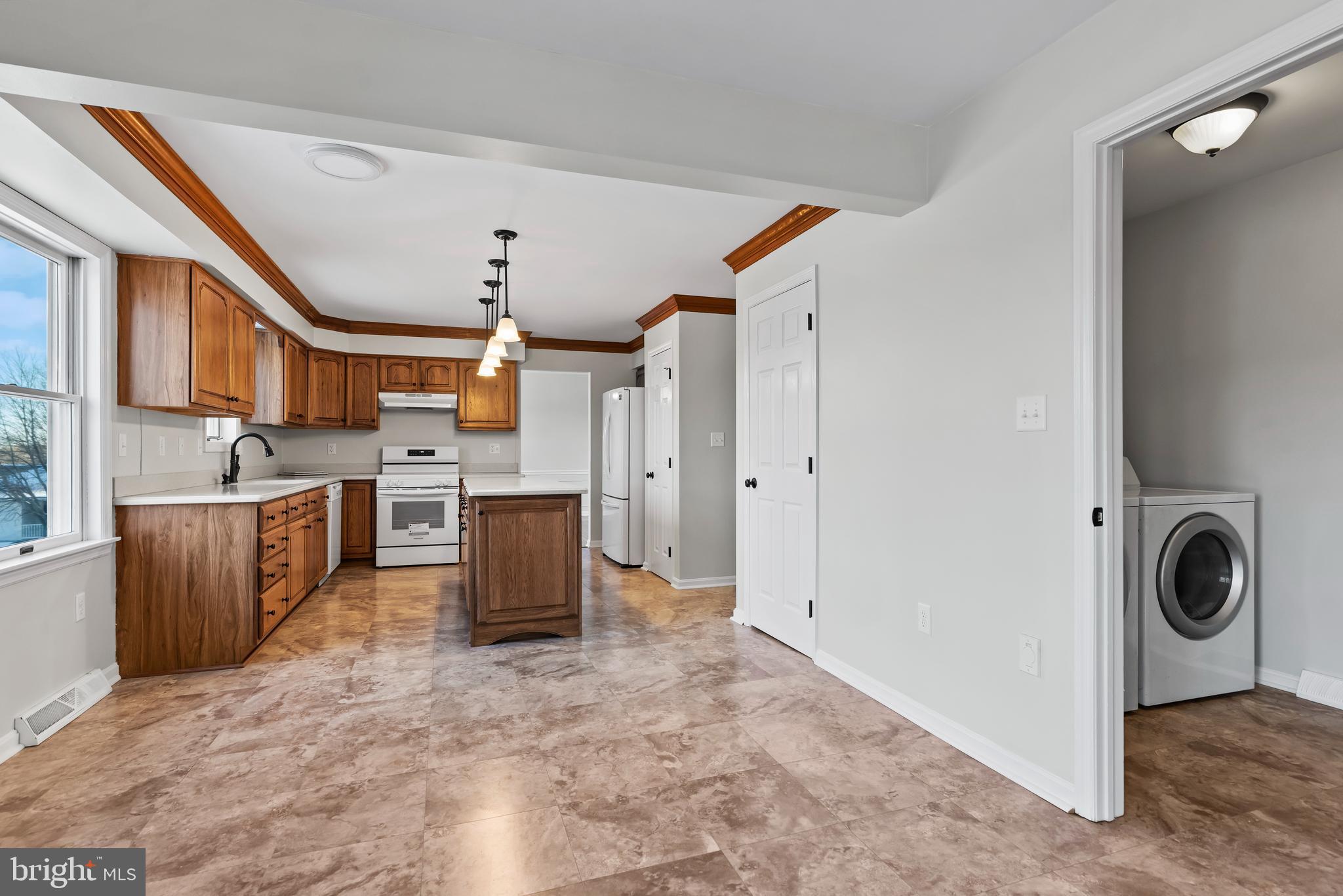 6340 Concord Road Mechanicsburg, PA 17050 - Photo 11 of 44