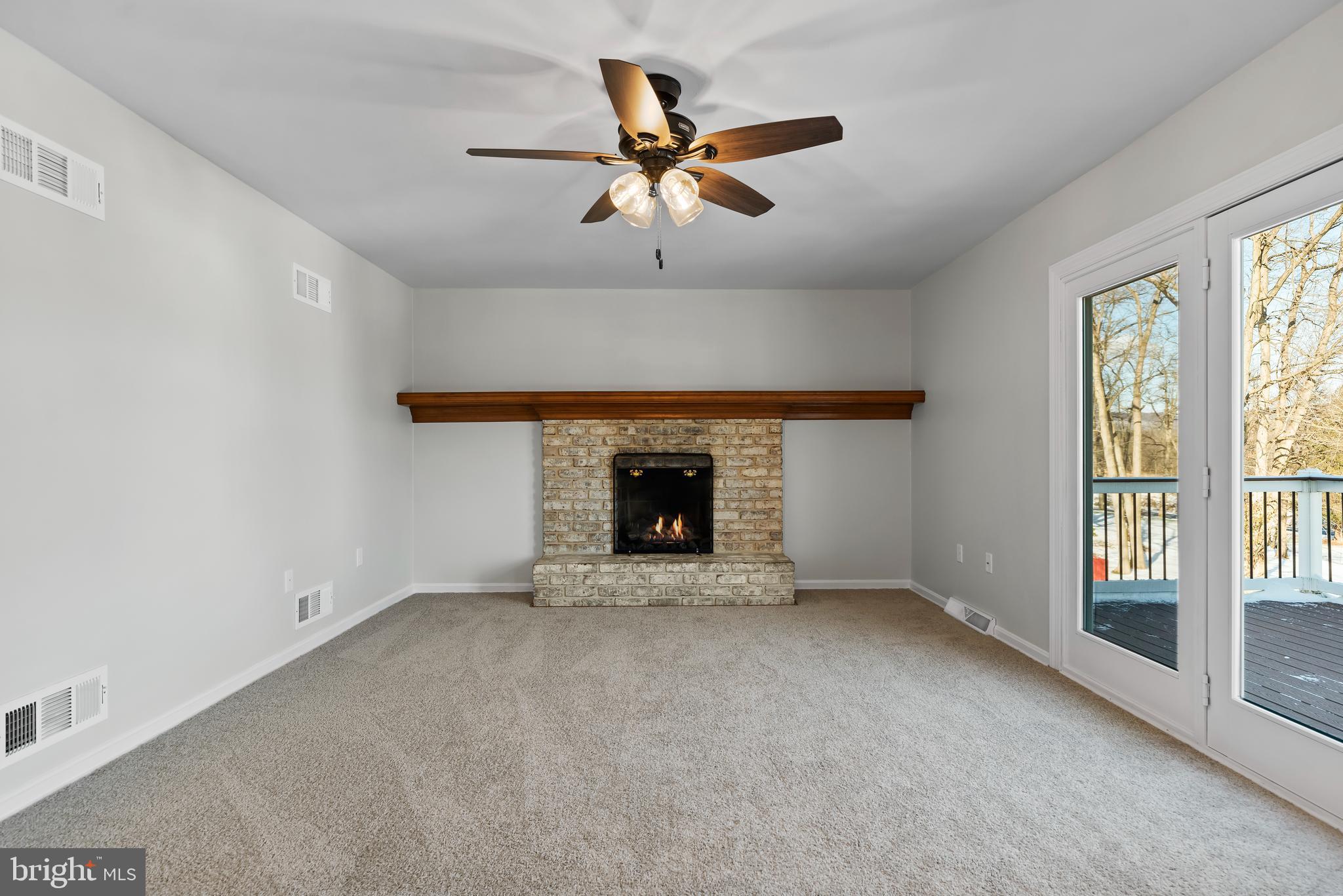 6340 Concord Road Mechanicsburg, PA 17050 - Photo 13 of 44