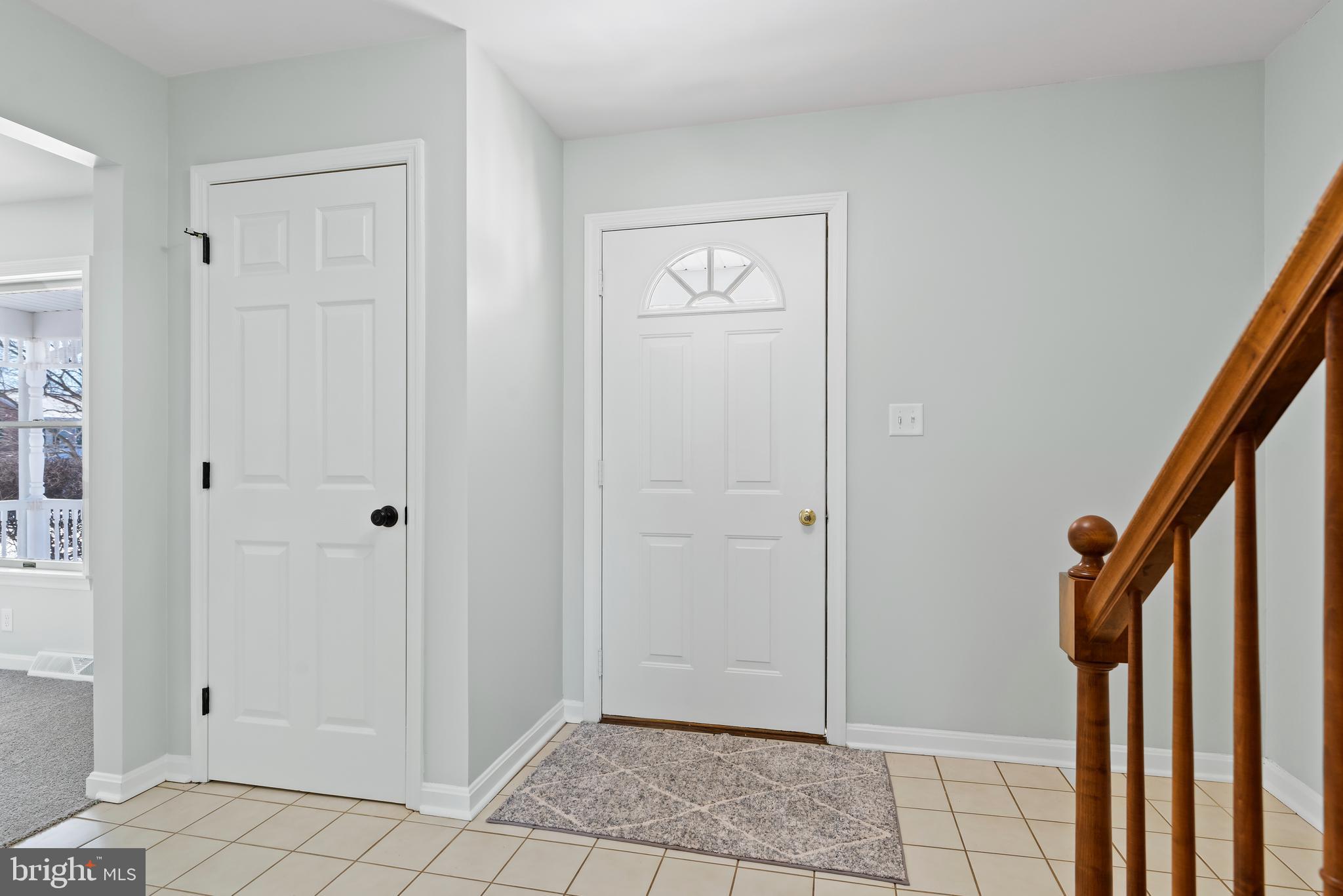 6340 Concord Road Mechanicsburg, PA 17050 - Photo 14 of 44