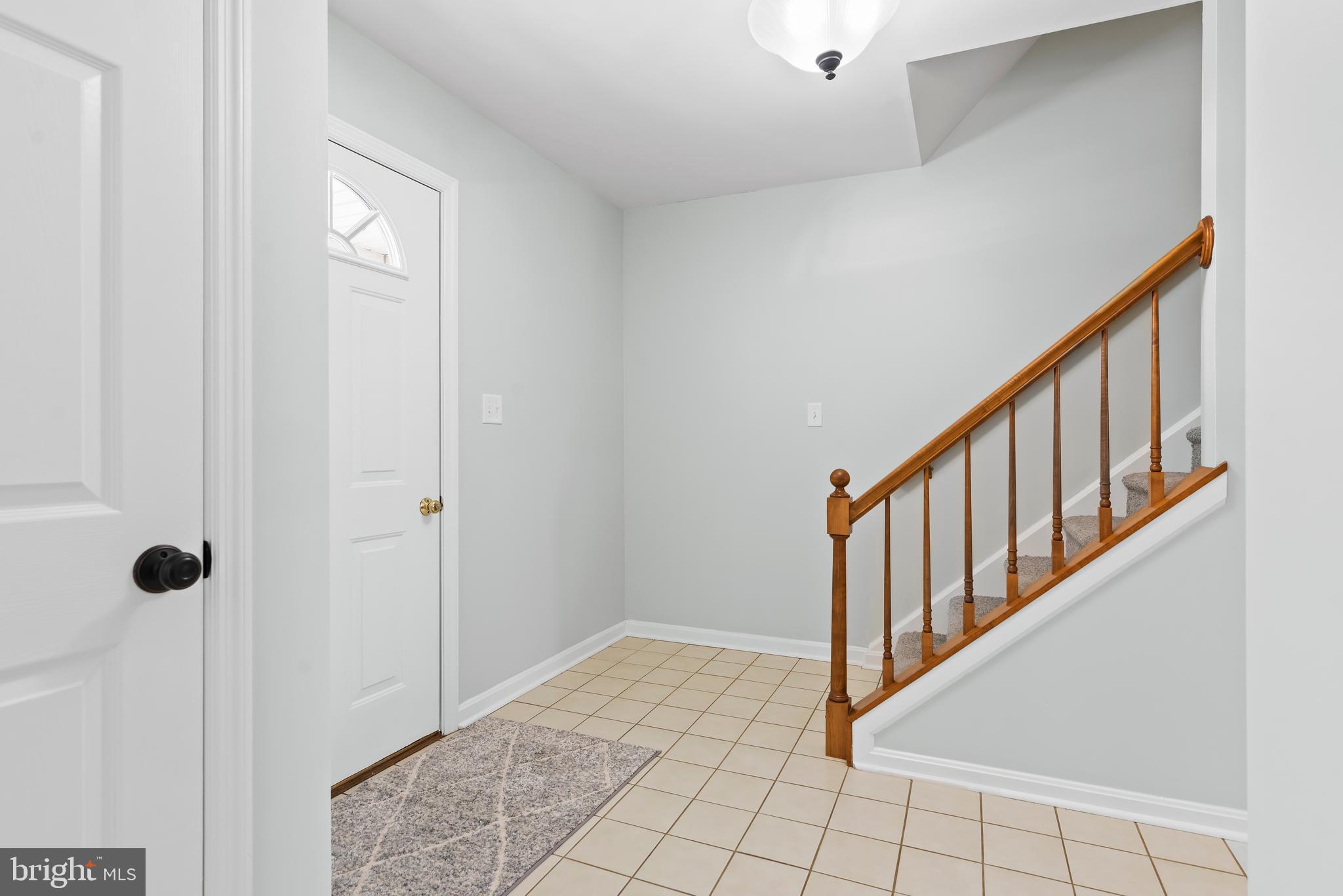 6340 Concord Road Mechanicsburg, PA 17050 - Photo 15 of 44