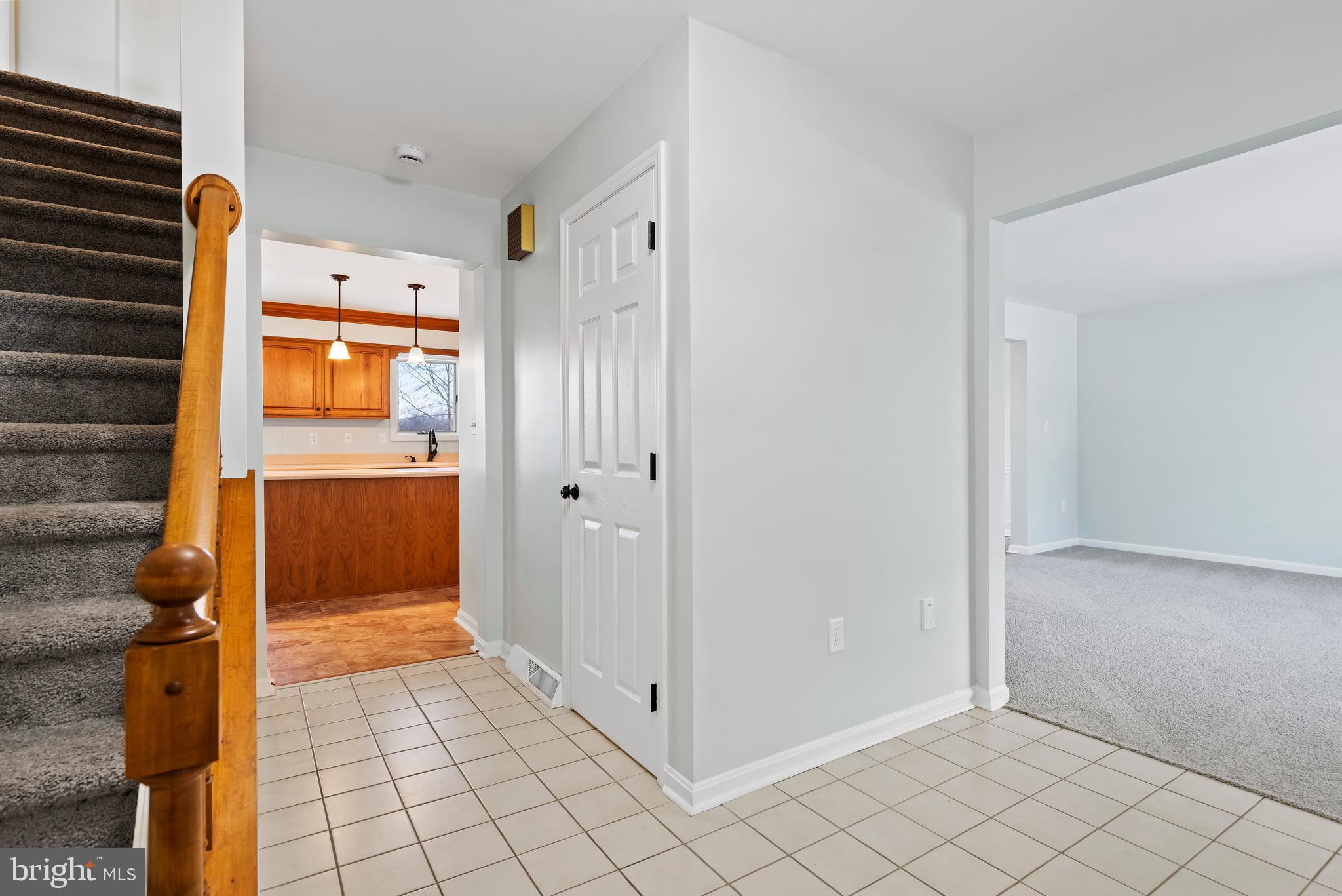 6340 Concord Road Mechanicsburg, PA 17050 - Photo 16 of 44