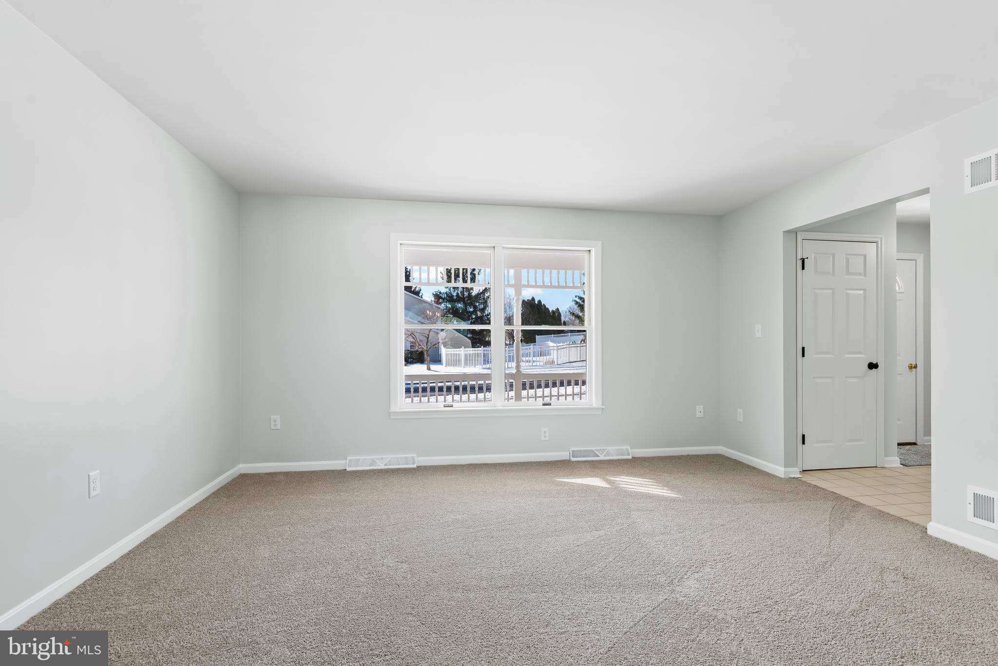 6340 Concord Road Mechanicsburg, PA 17050 - Photo 17 of 44