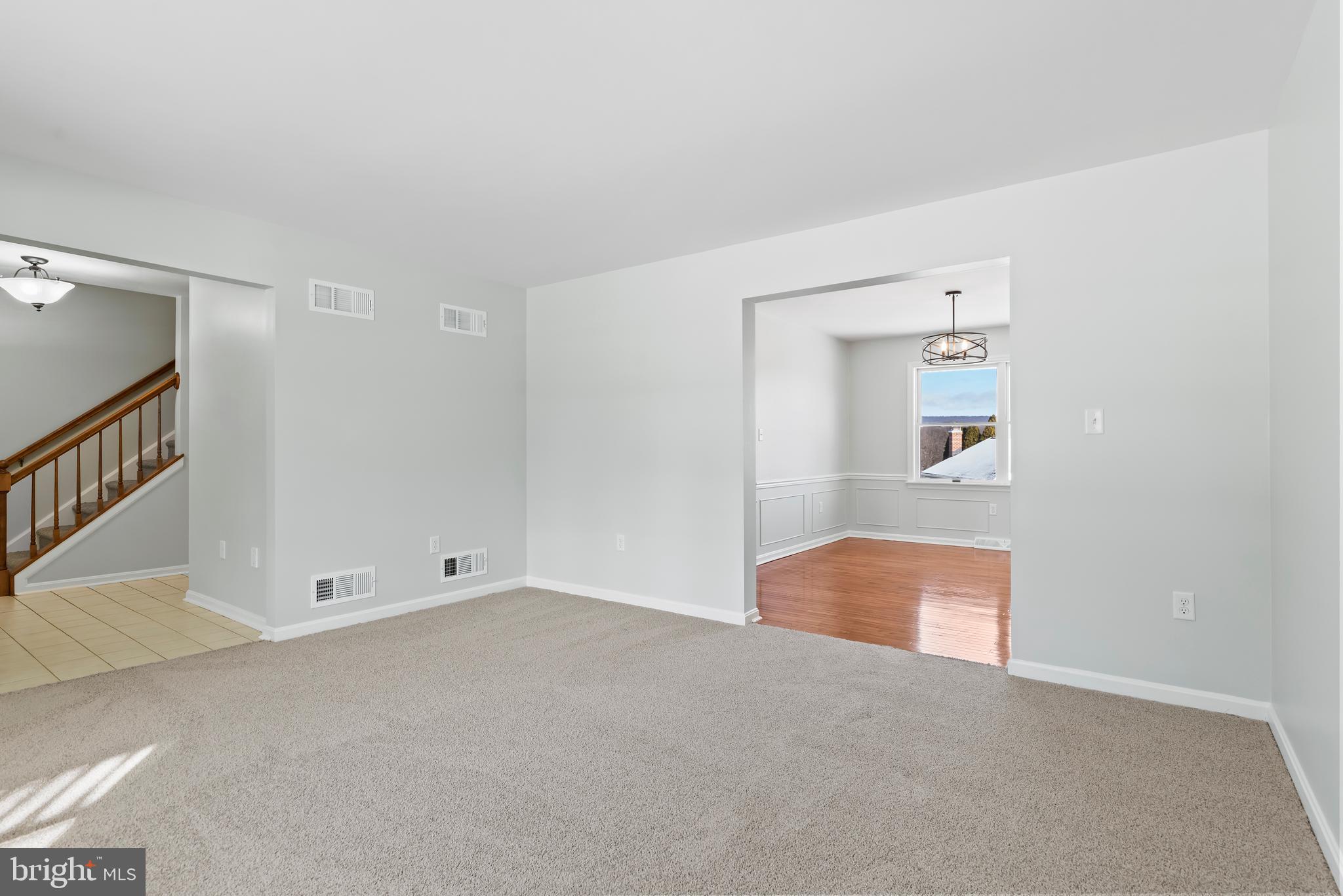 6340 Concord Road Mechanicsburg, PA 17050 - Photo 18 of 44