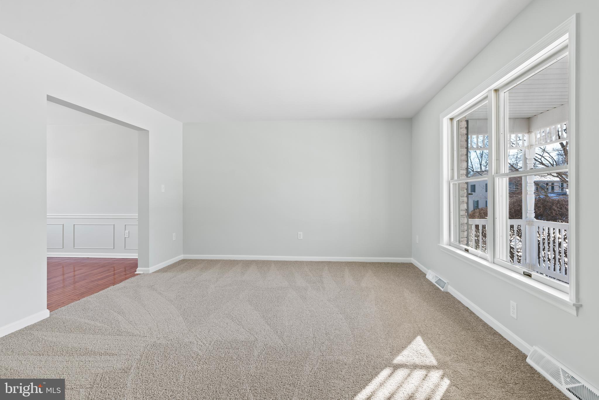 6340 Concord Road Mechanicsburg, PA 17050 - Photo 19 of 44