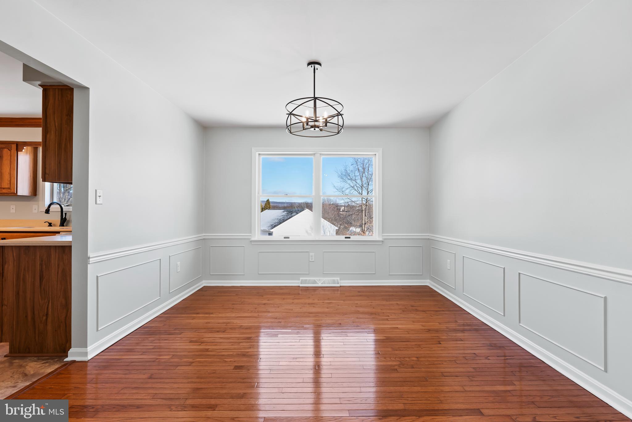 6340 Concord Road Mechanicsburg, PA 17050 - Photo 20 of 44