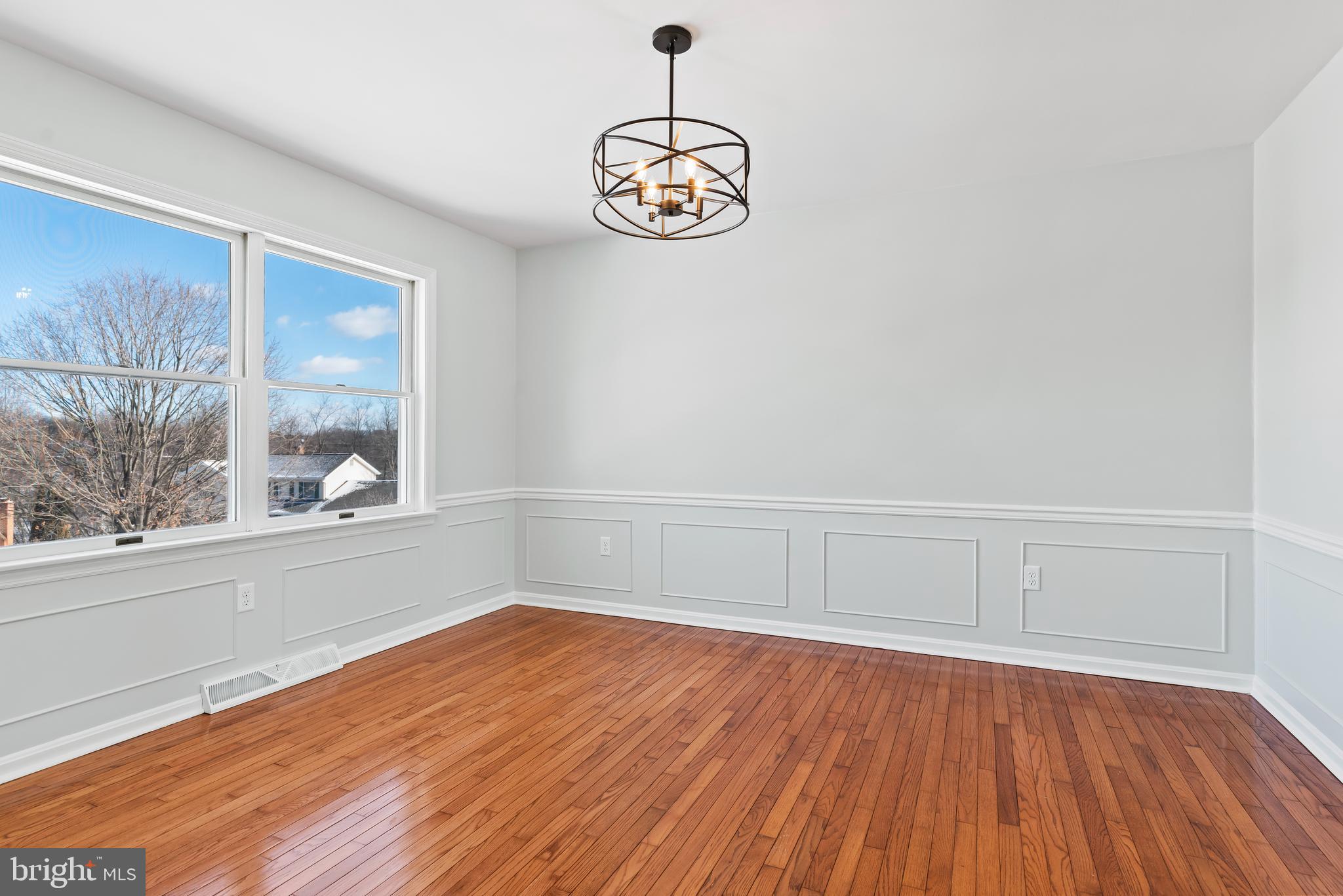 6340 Concord Road Mechanicsburg, PA 17050 - Photo 21 of 44