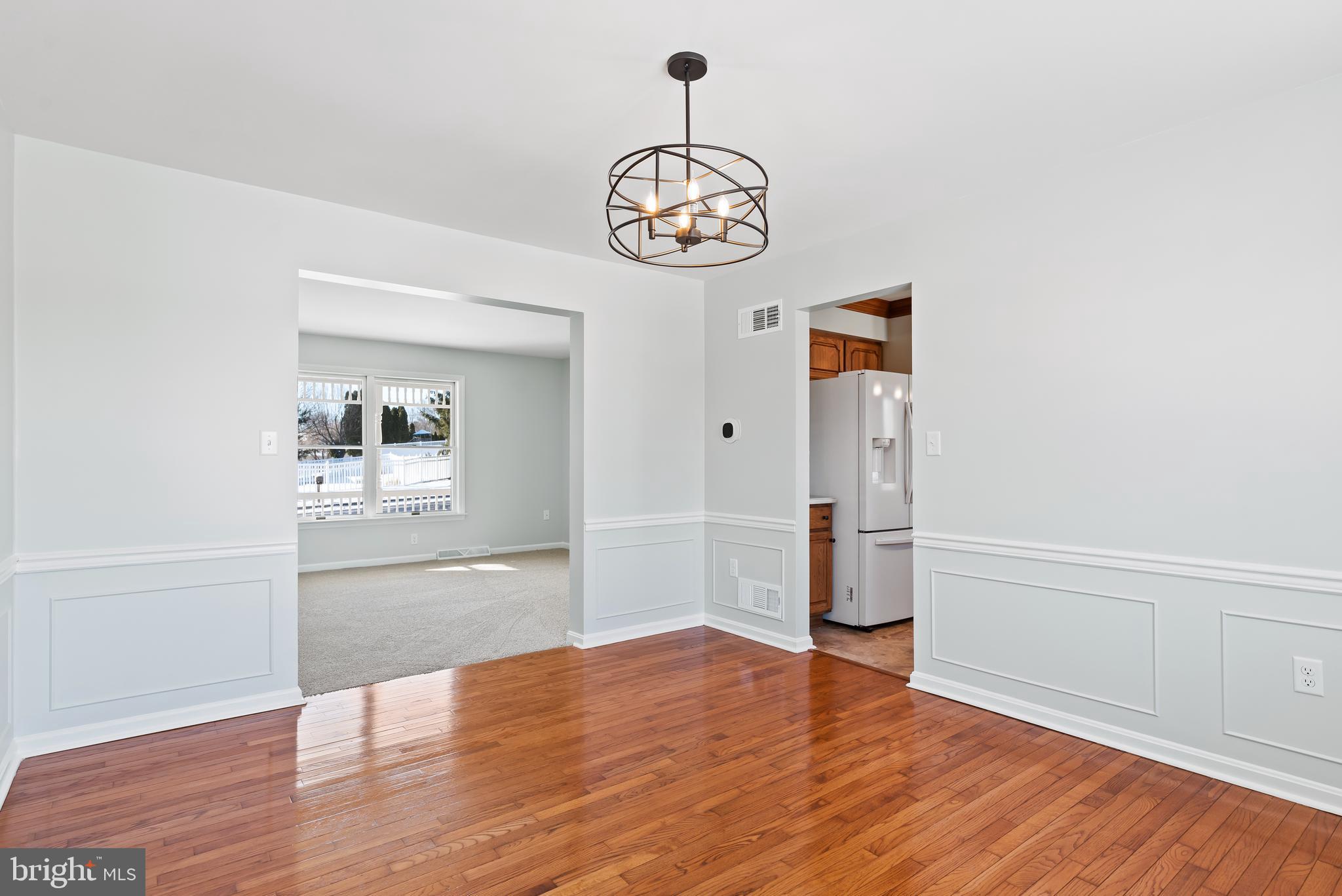 6340 Concord Road Mechanicsburg, PA 17050 - Photo 22 of 44