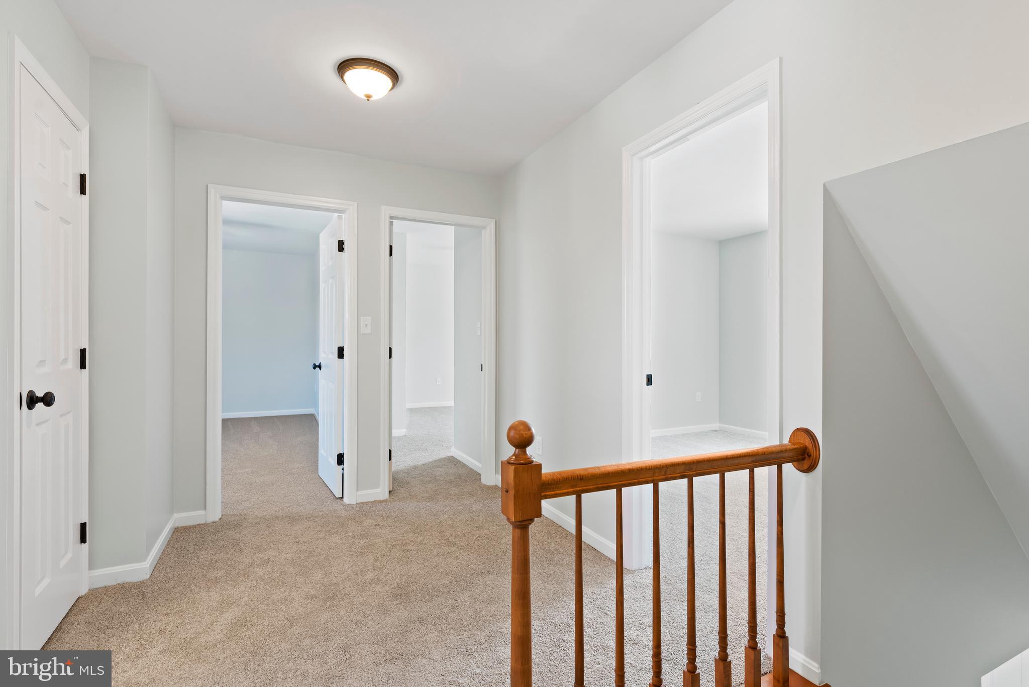 6340 Concord Road Mechanicsburg, PA 17050 - Photo 23 of 44