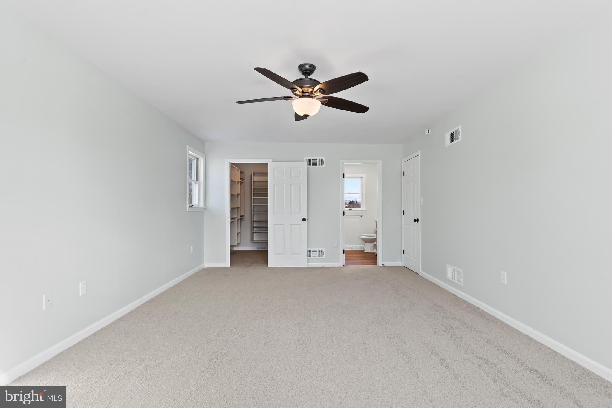 6340 Concord Road Mechanicsburg, PA 17050 - Photo 24 of 44