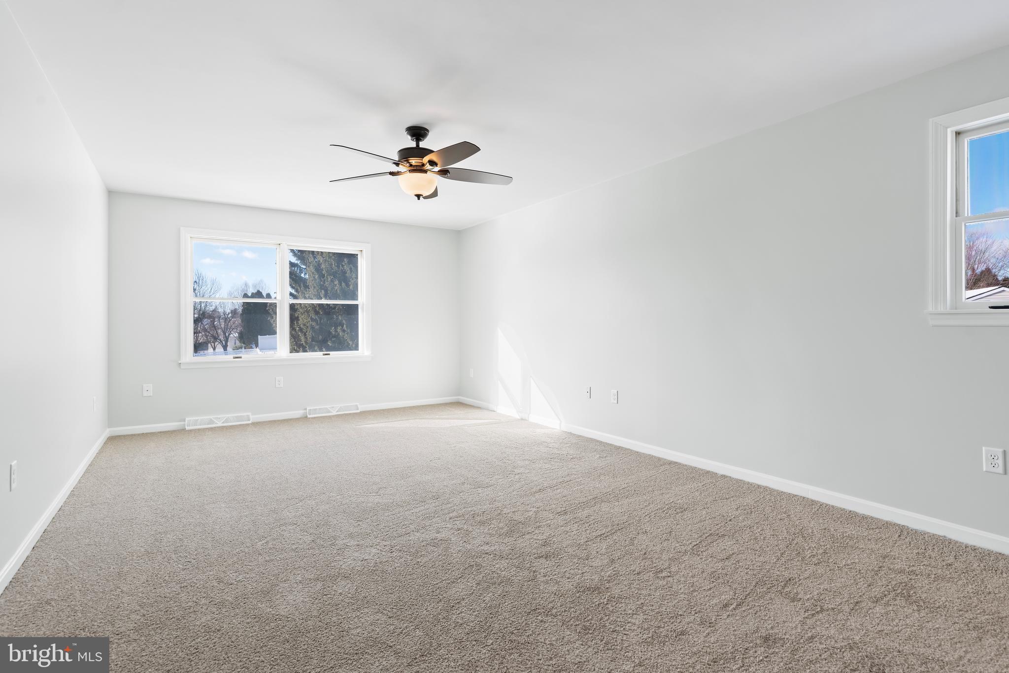 6340 Concord Road Mechanicsburg, PA 17050 - Photo 25 of 44