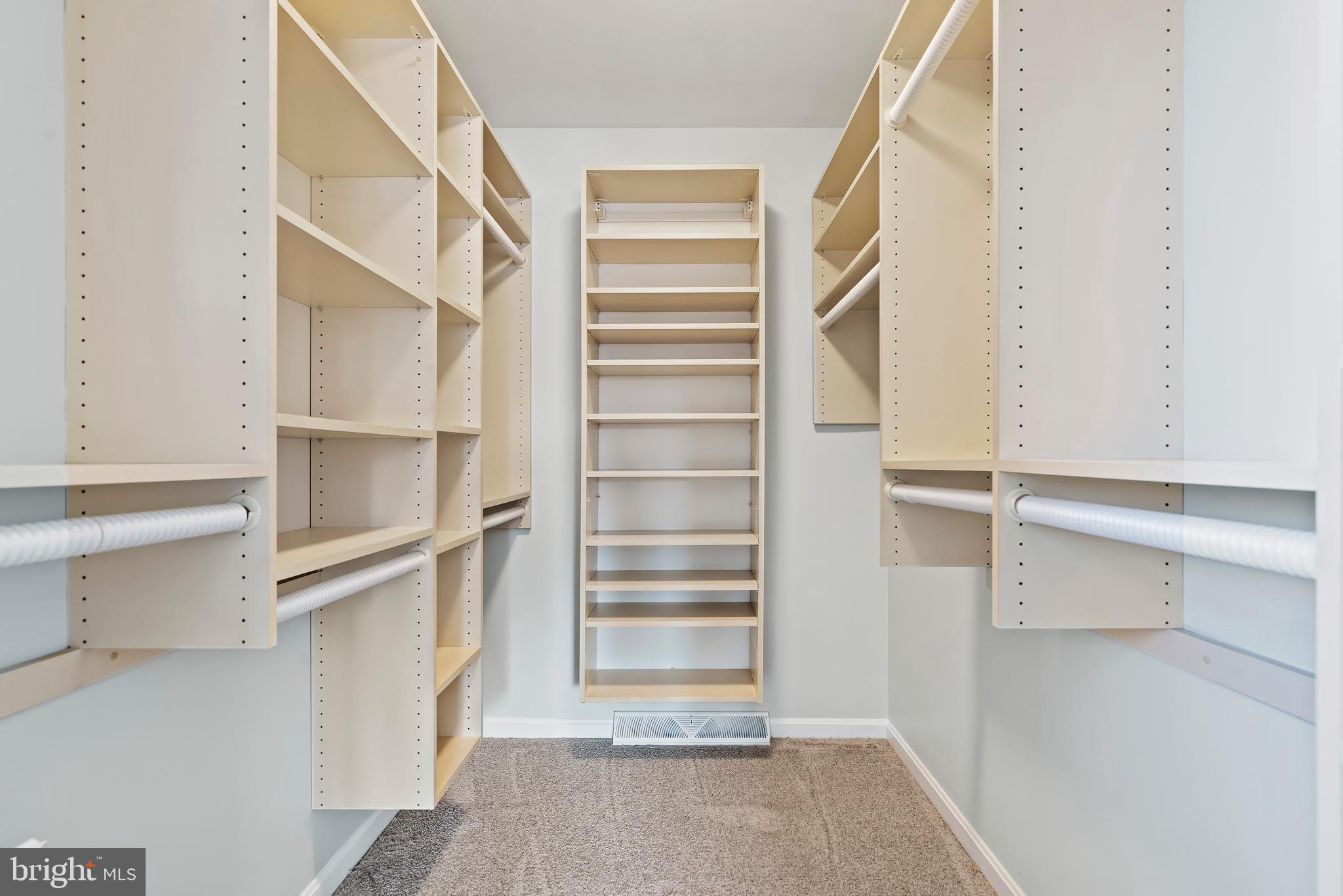 6340 Concord Road Mechanicsburg, PA 17050 - Photo 26 of 44