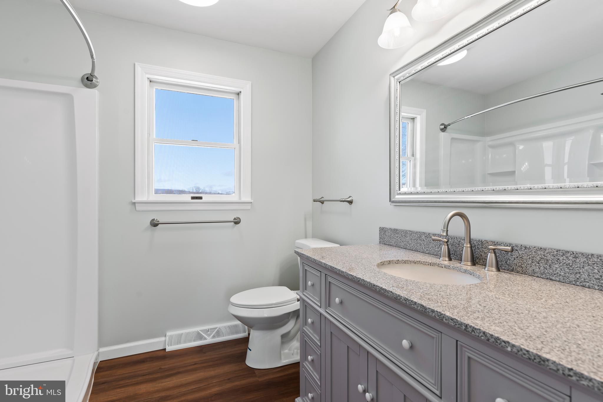 6340 Concord Road Mechanicsburg, PA 17050 - Photo 27 of 44