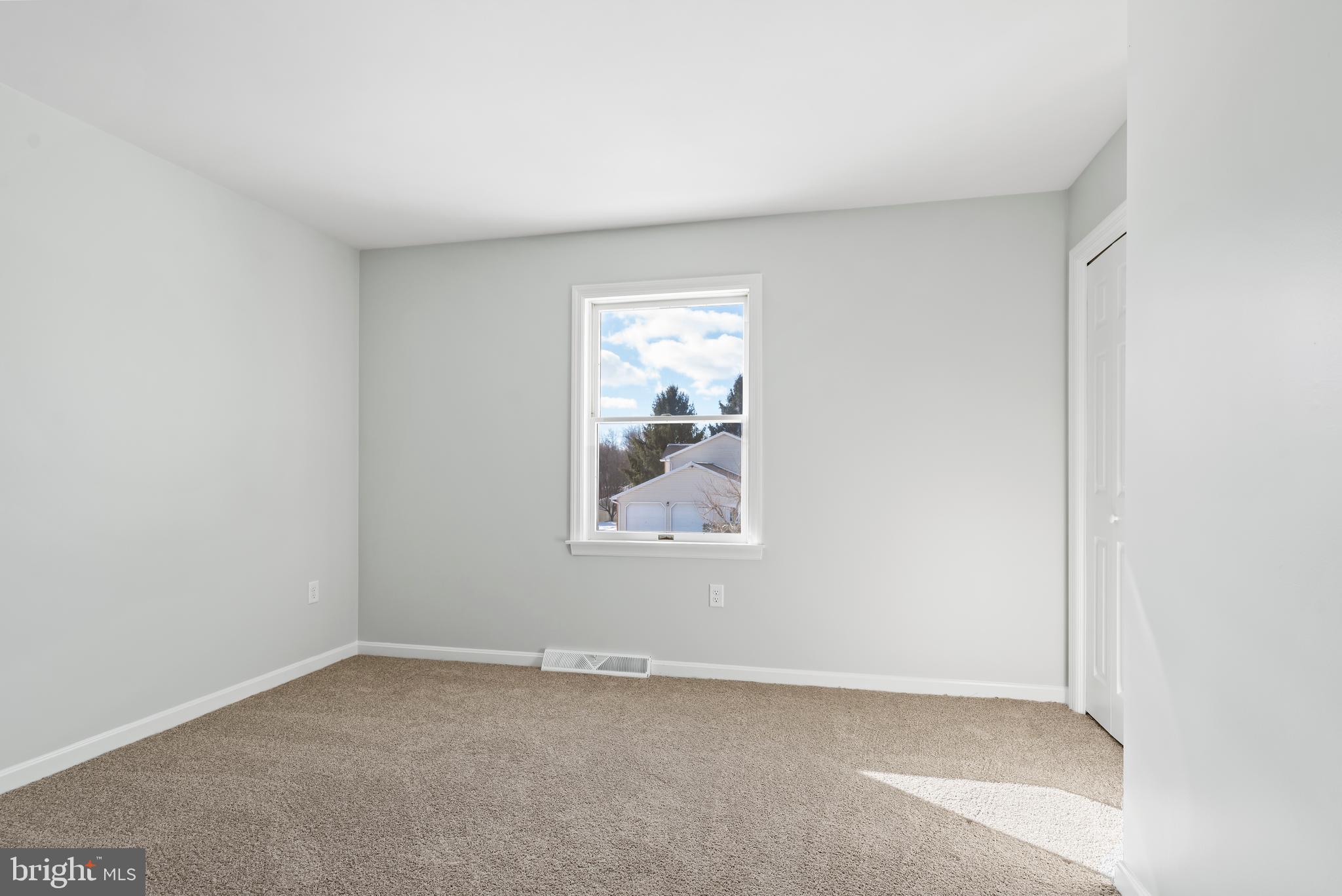 6340 Concord Road Mechanicsburg, PA 17050 - Photo 28 of 44