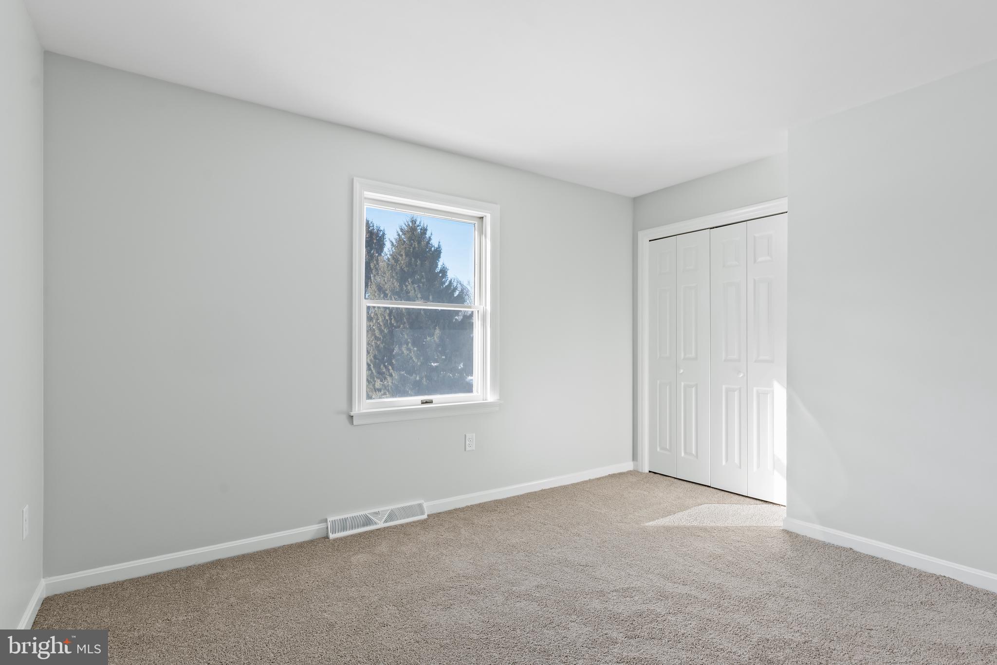 6340 Concord Road Mechanicsburg, PA 17050 - Photo 29 of 44