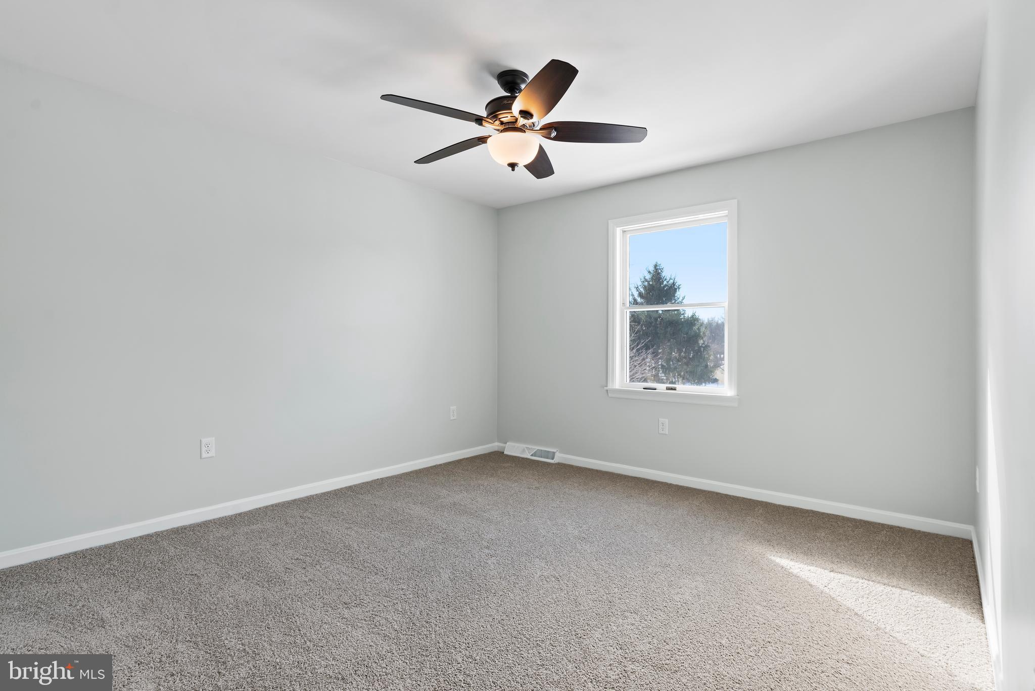 6340 Concord Road Mechanicsburg, PA 17050 - Photo 30 of 44