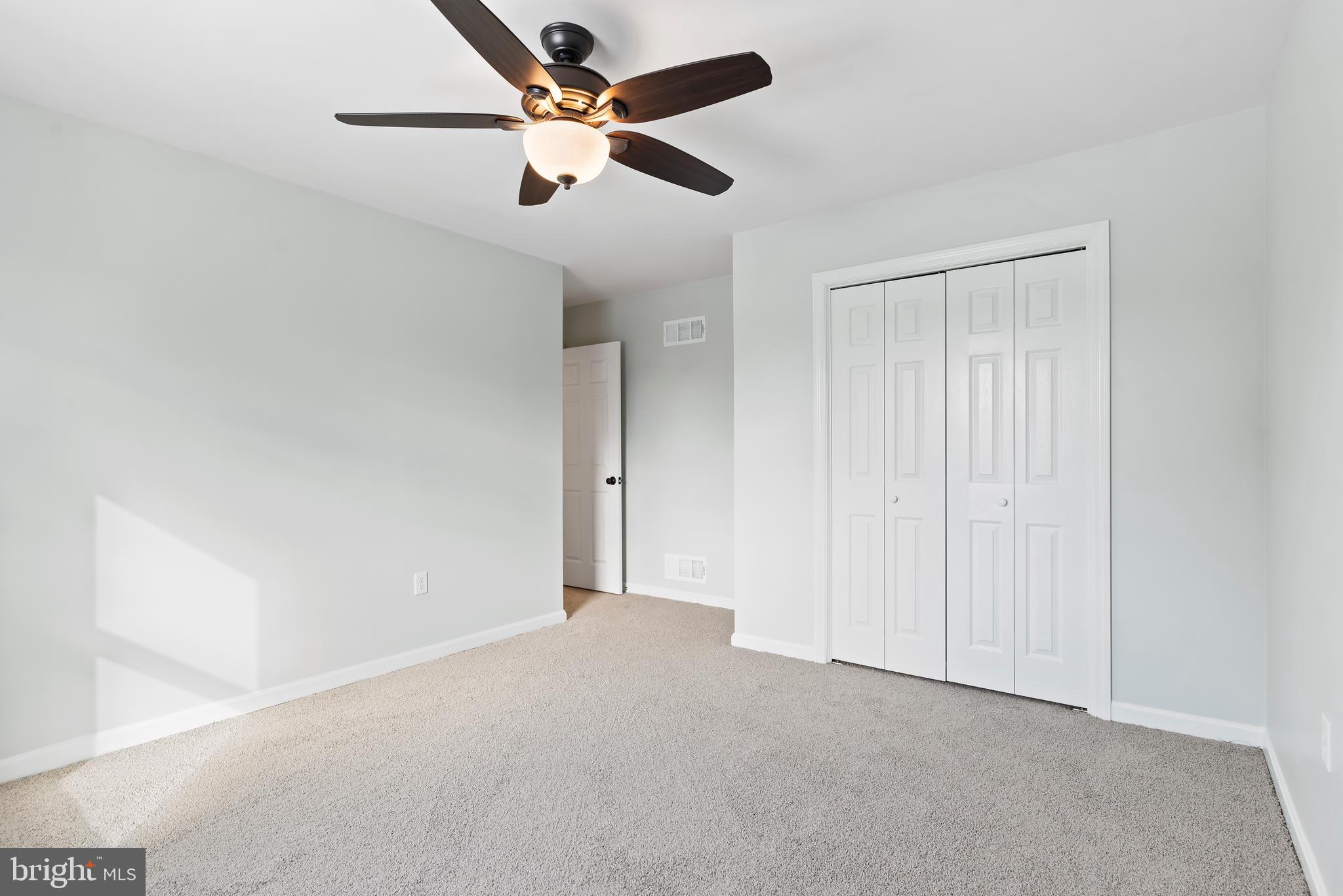 6340 Concord Road Mechanicsburg, PA 17050 - Photo 31 of 44