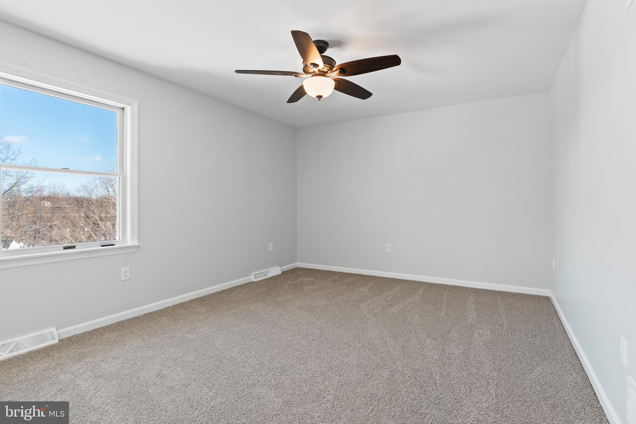 6340 Concord Road Mechanicsburg, PA 17050 - Photo 32 of 44