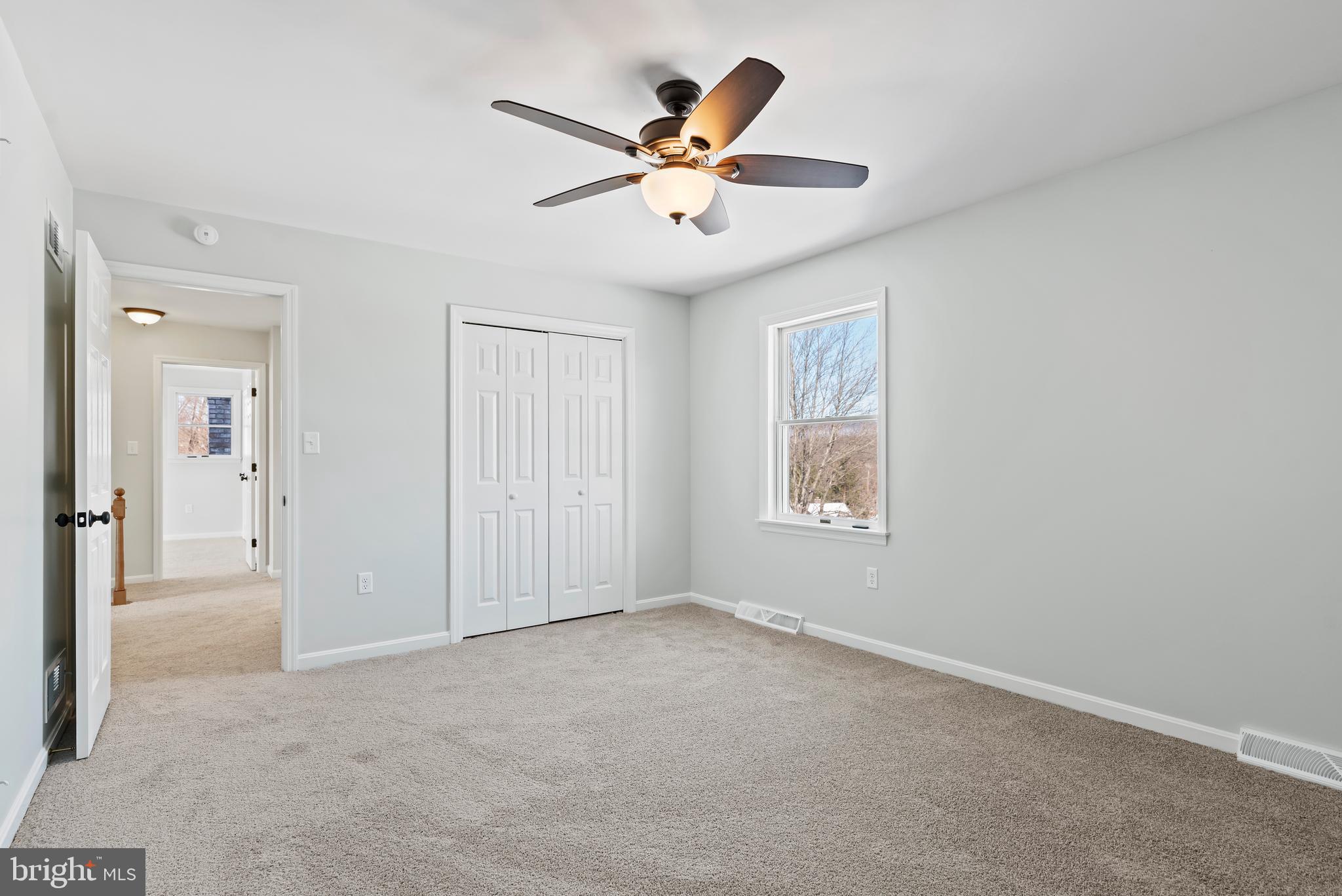 6340 Concord Road Mechanicsburg, PA 17050 - Photo 33 of 44