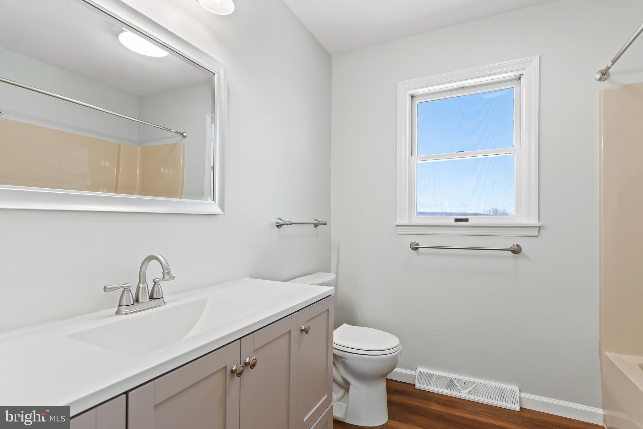 6340 Concord Road Mechanicsburg, PA 17050 - Photo 34 of 44