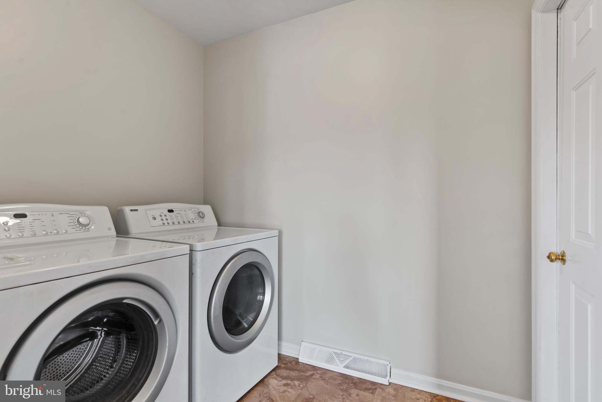 6340 Concord Road Mechanicsburg, PA 17050 - Photo 35 of 44