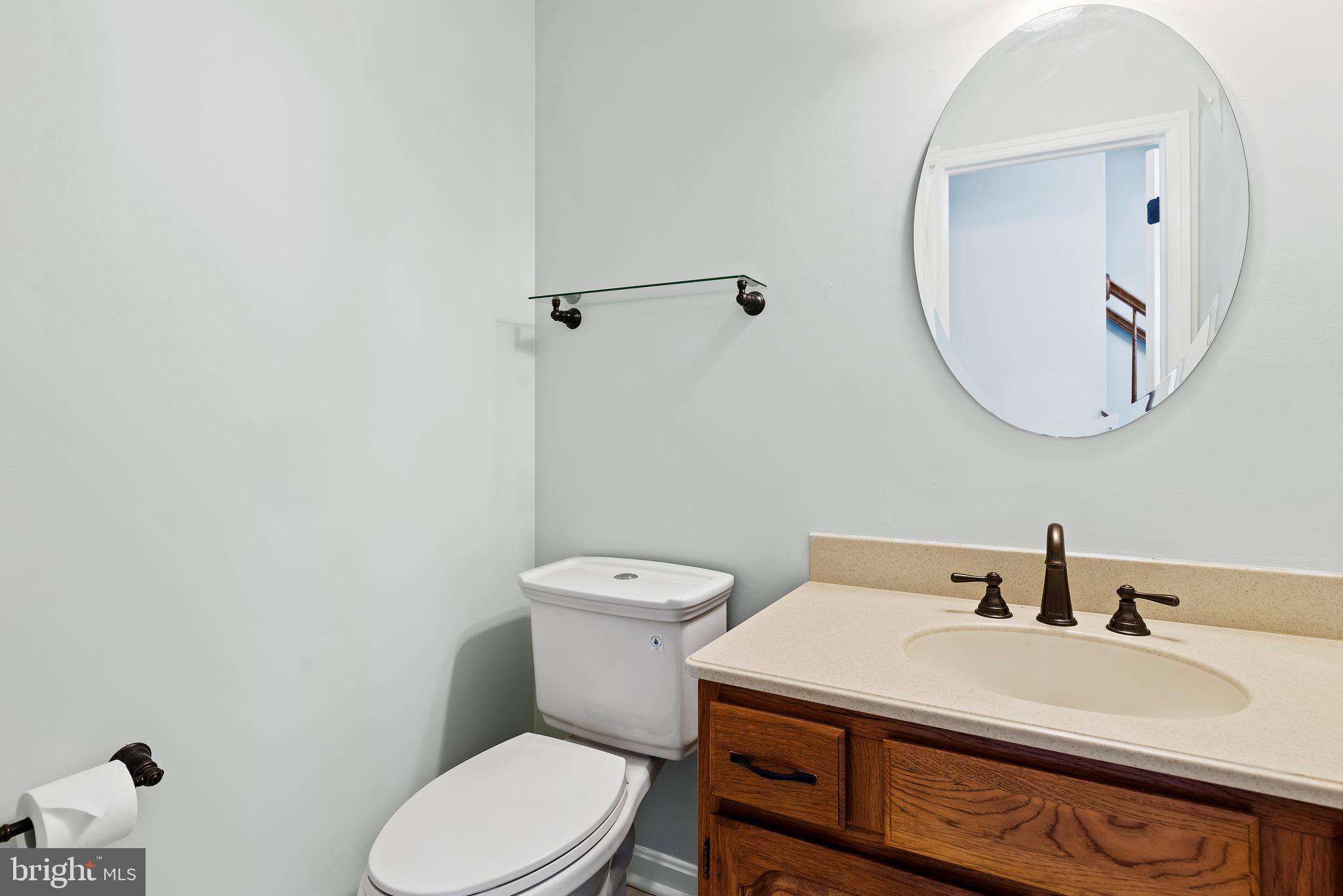 6340 Concord Road Mechanicsburg, PA 17050 - Photo 36 of 44