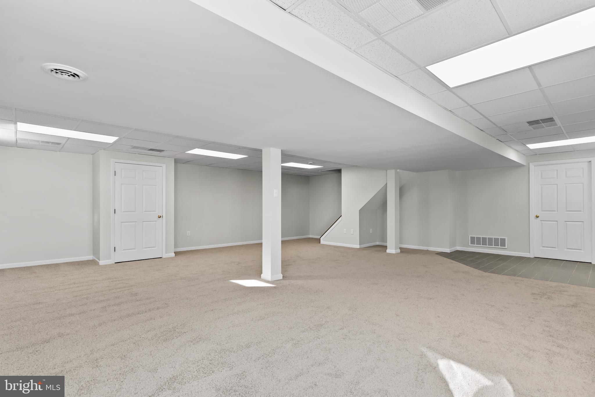 6340 Concord Road Mechanicsburg, PA 17050 - Photo 37 of 44