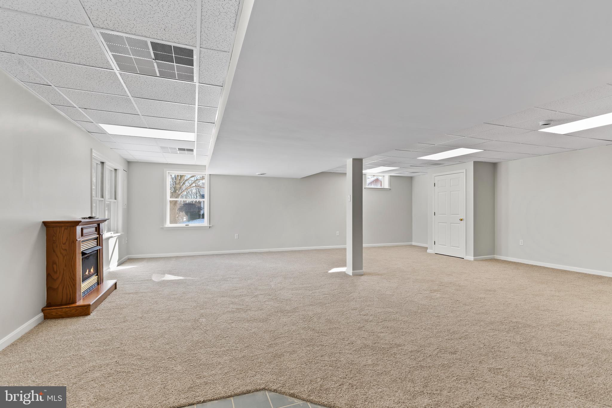 6340 Concord Road Mechanicsburg, PA 17050 - Photo 38 of 44