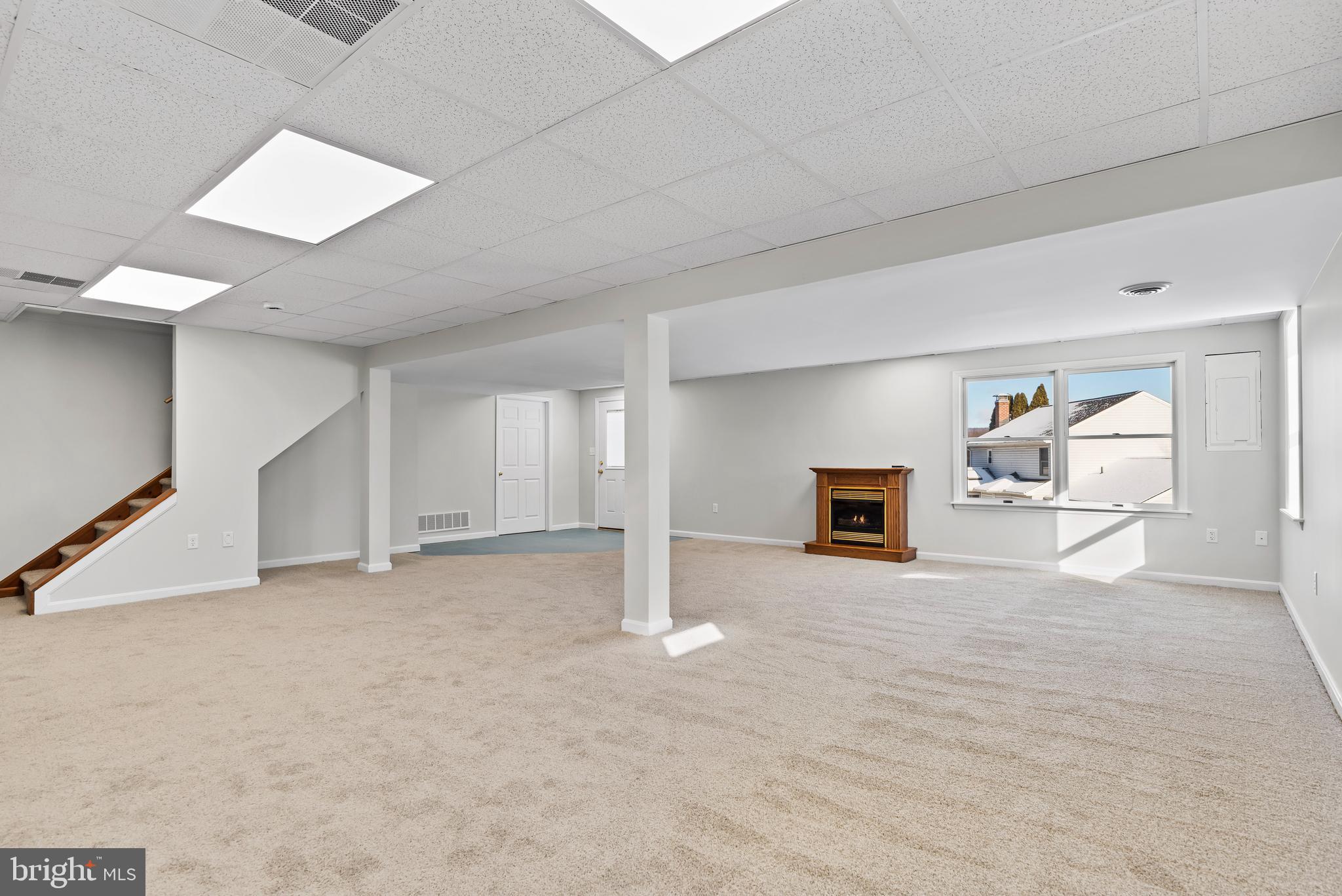 6340 Concord Road Mechanicsburg, PA 17050 - Photo 39 of 44