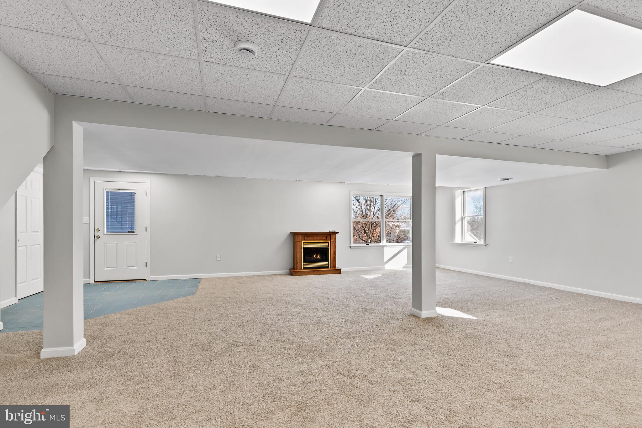 6340 Concord Road Mechanicsburg, PA 17050 - Photo 40 of 44