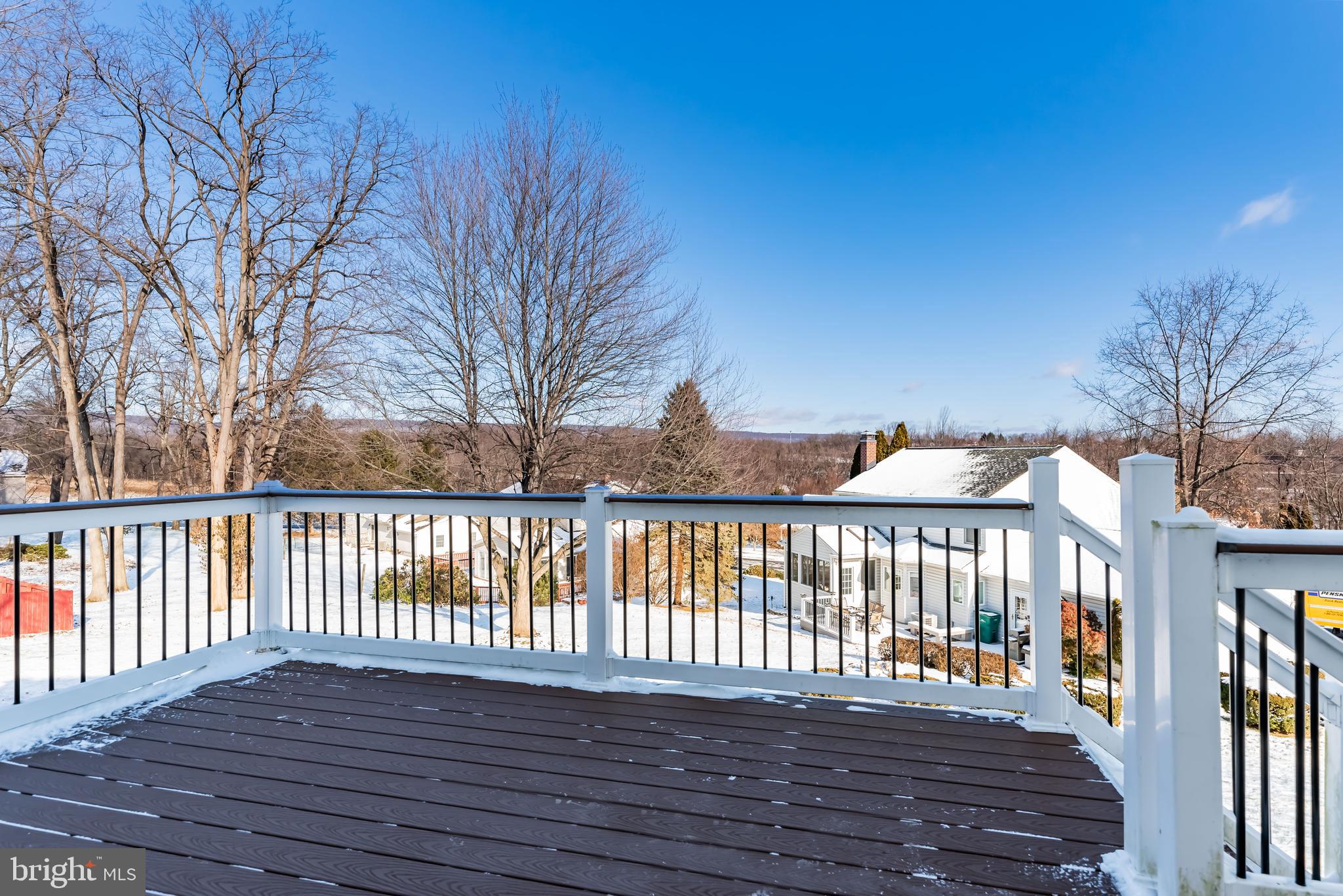 6340 Concord Road Mechanicsburg, PA 17050 - Photo 41 of 44