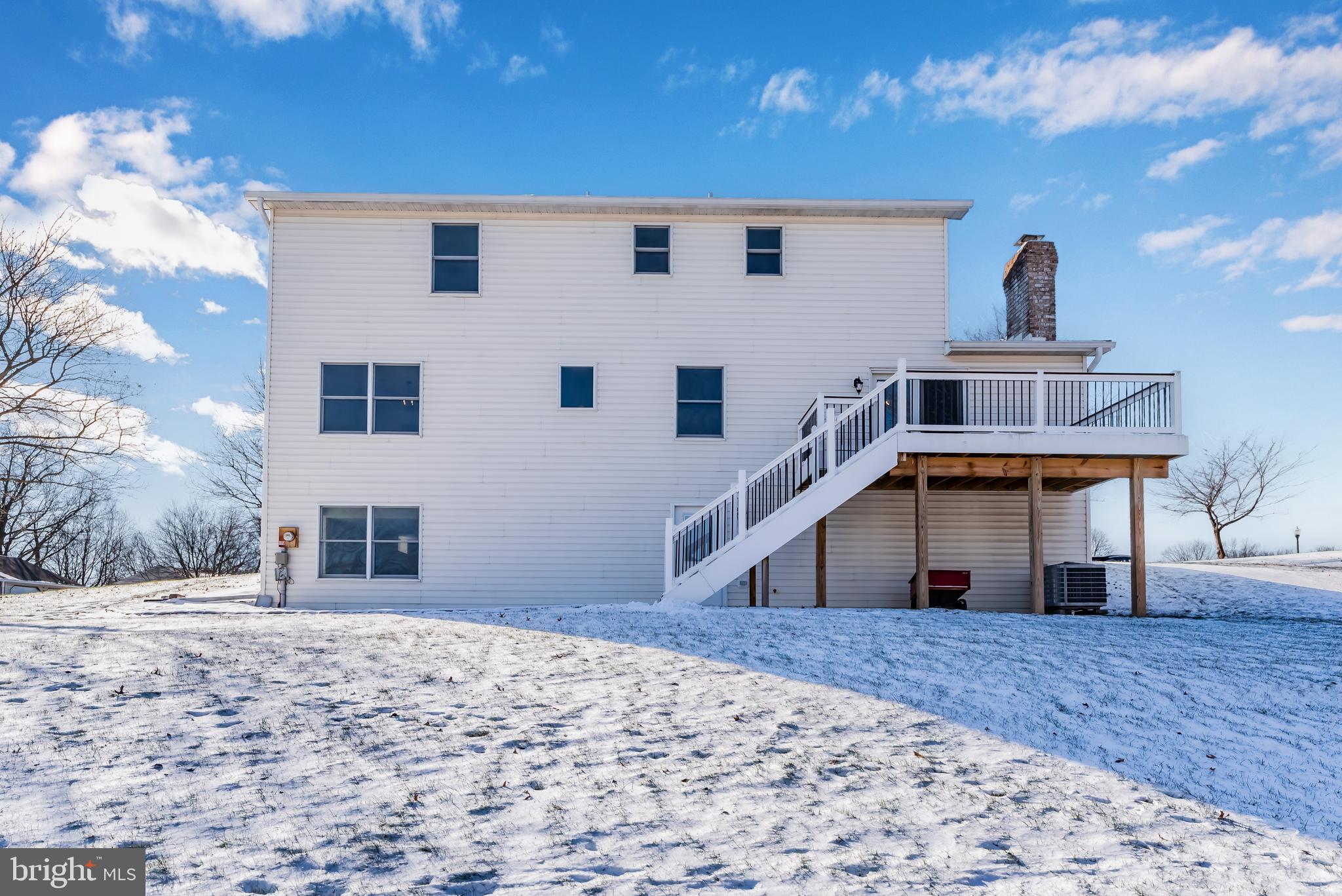 6340 Concord Road Mechanicsburg, PA 17050 - Photo 43 of 44