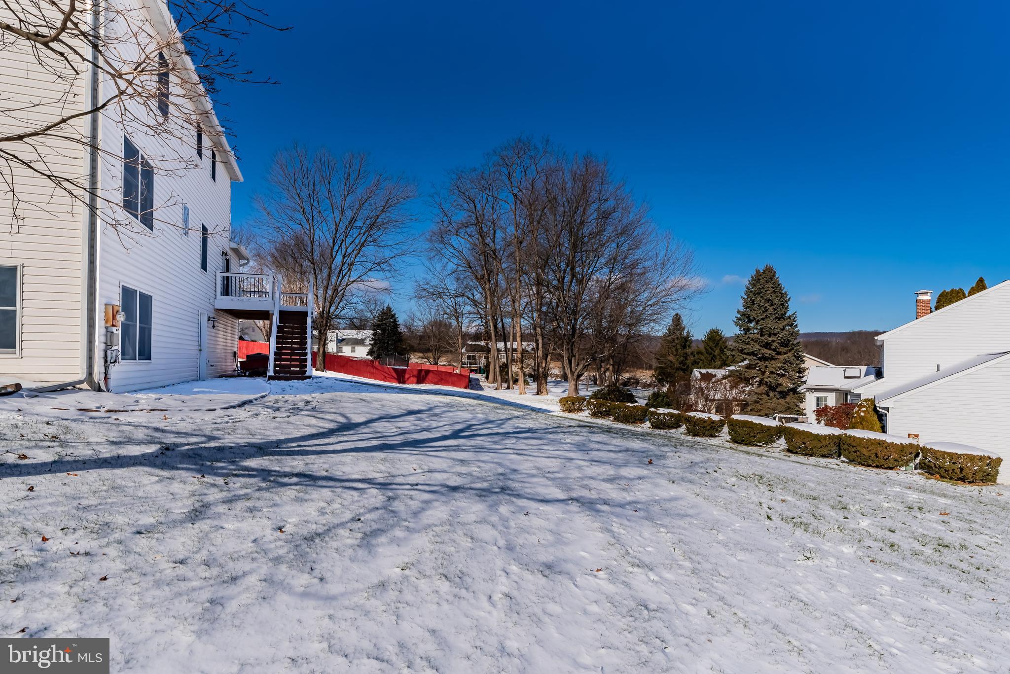 6340 Concord Road Mechanicsburg, PA 17050 - Photo 44 of 44