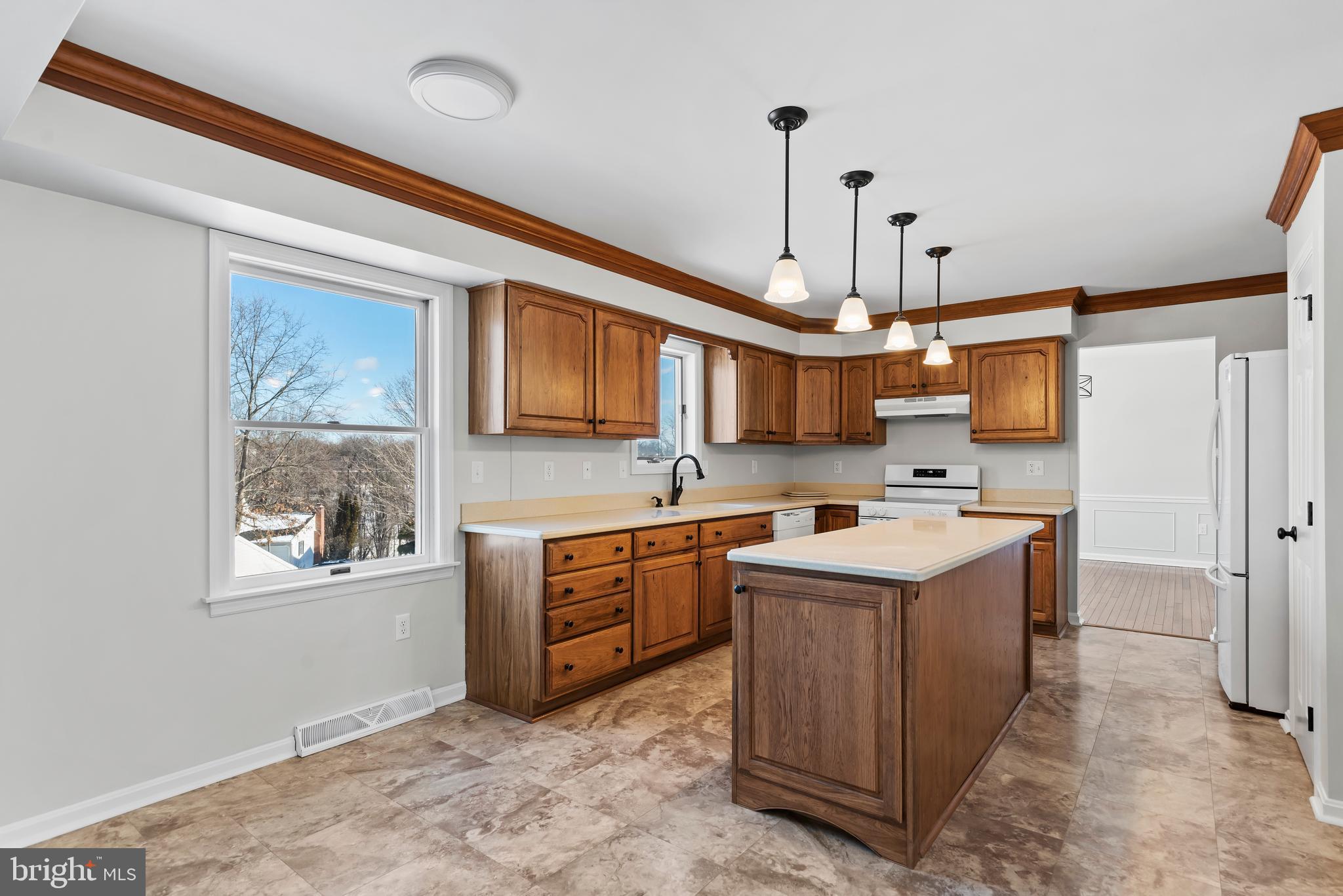 6340 Concord Road Mechanicsburg, PA 17050 - Photo 6 of 44