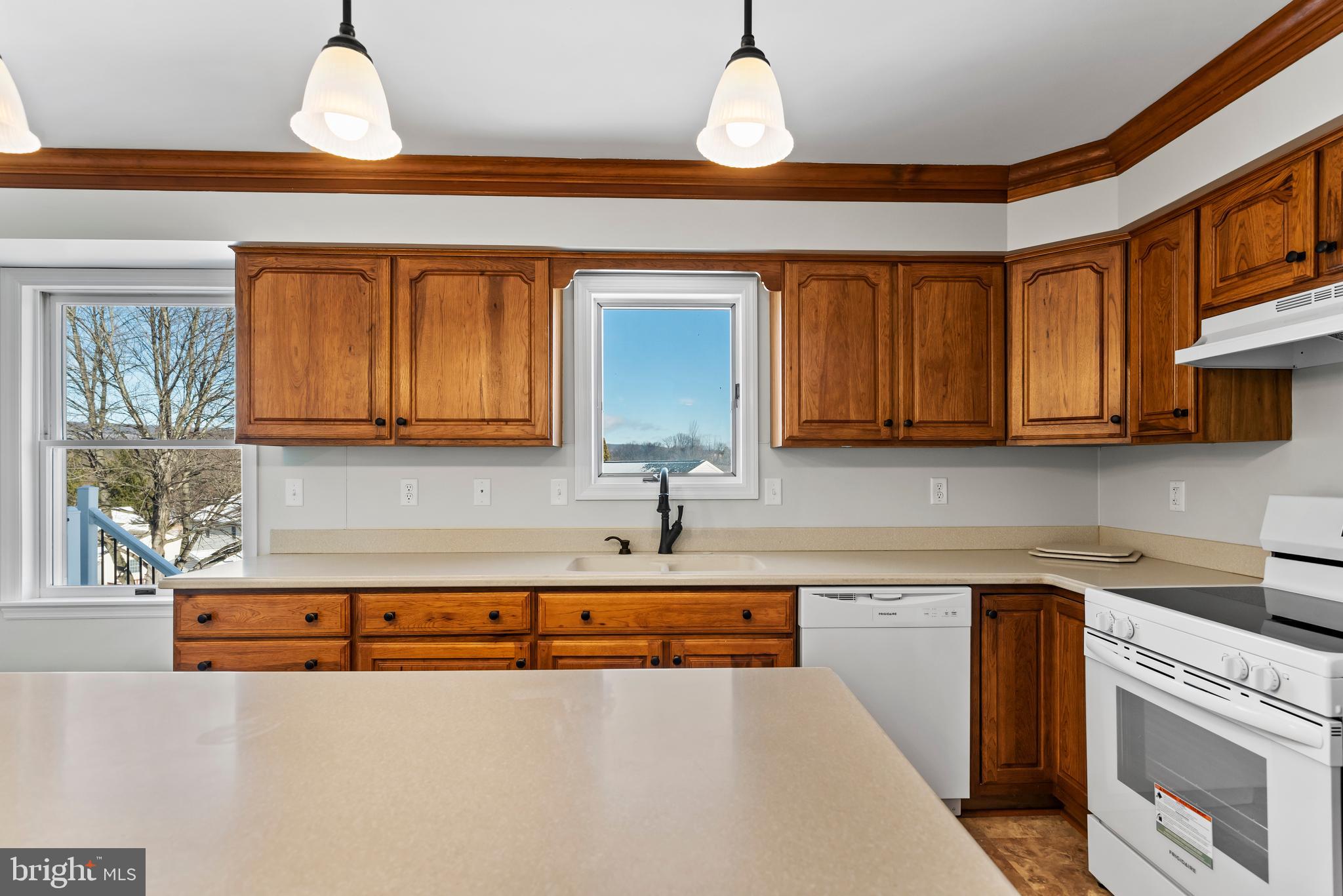 6340 Concord Road Mechanicsburg, PA 17050 - Photo 7 of 44