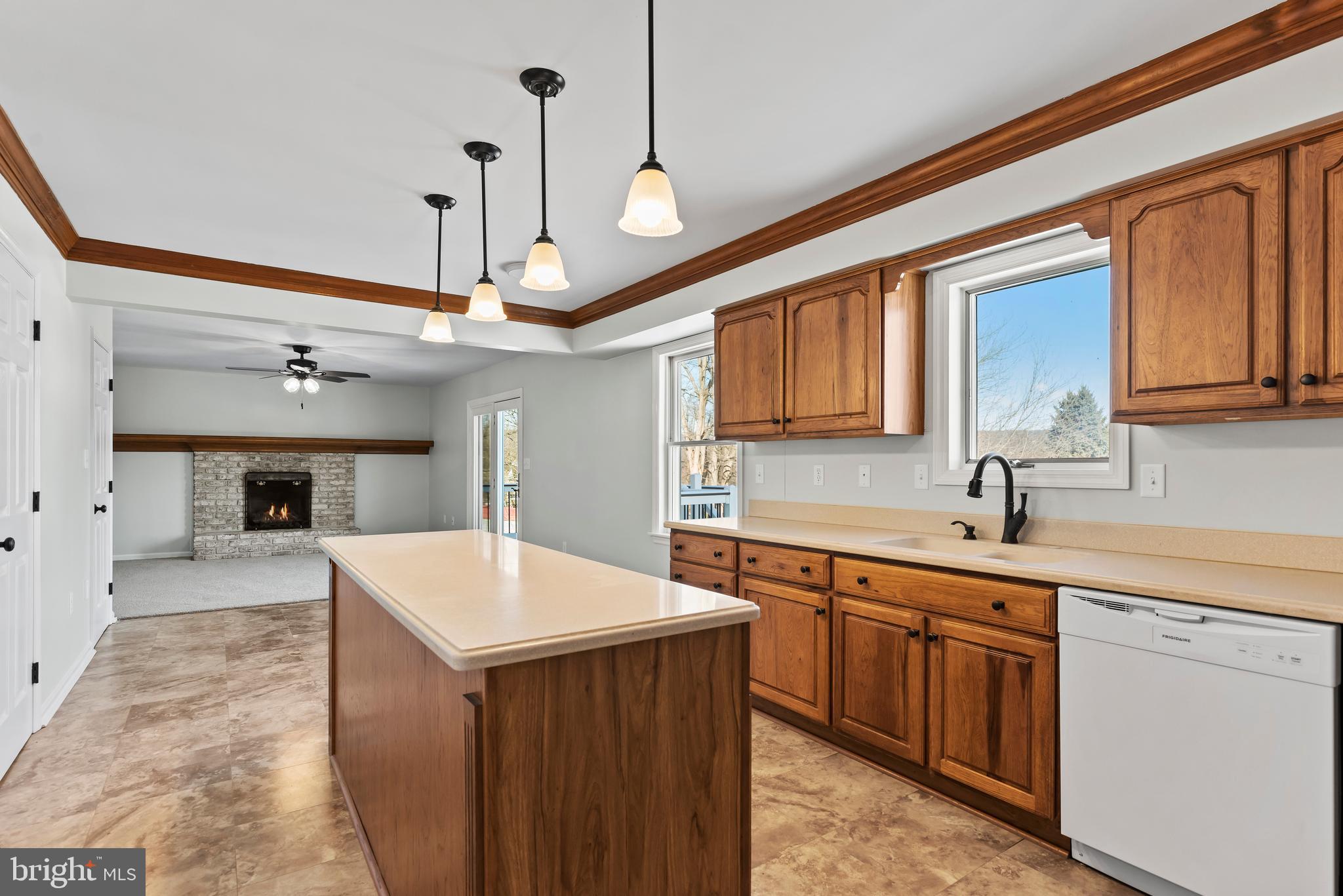 6340 Concord Road Mechanicsburg, PA 17050 - Photo 8 of 44