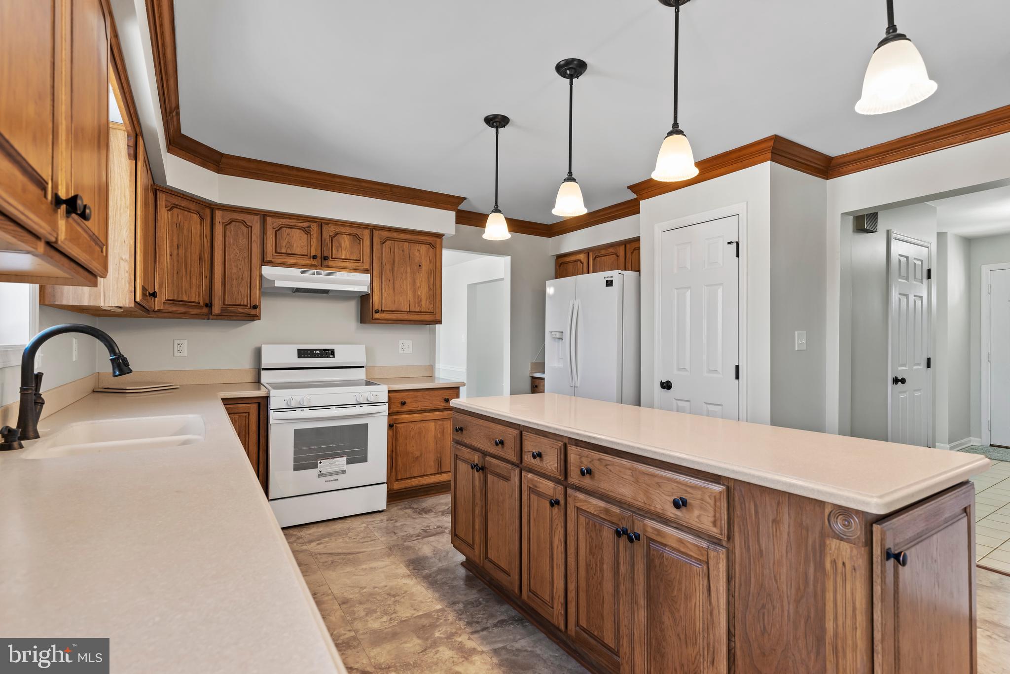 6340 Concord Road Mechanicsburg, PA 17050 - Photo 9 of 44