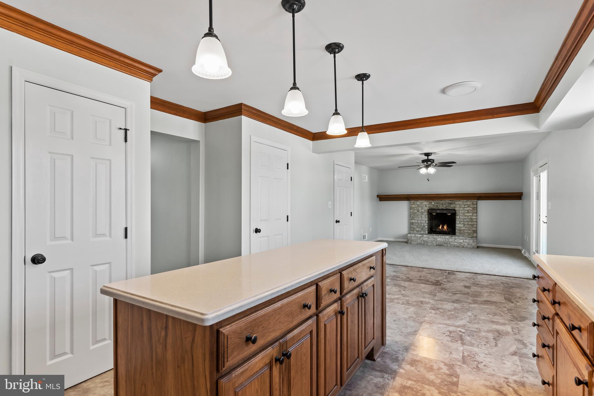 6340 Concord Road Mechanicsburg, PA 17050 - Photo 10 of 44