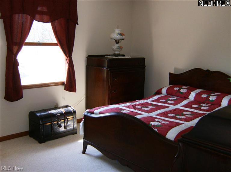 9472 Root Road North Ridgeville, OH 44039 - Photo 9 of 20 Gallery Image 9