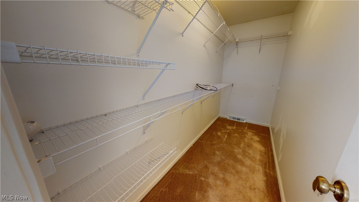 28915 Alton Road Wickliffe, OH 44092 - Photo 19 of 26 Gallery Image 19