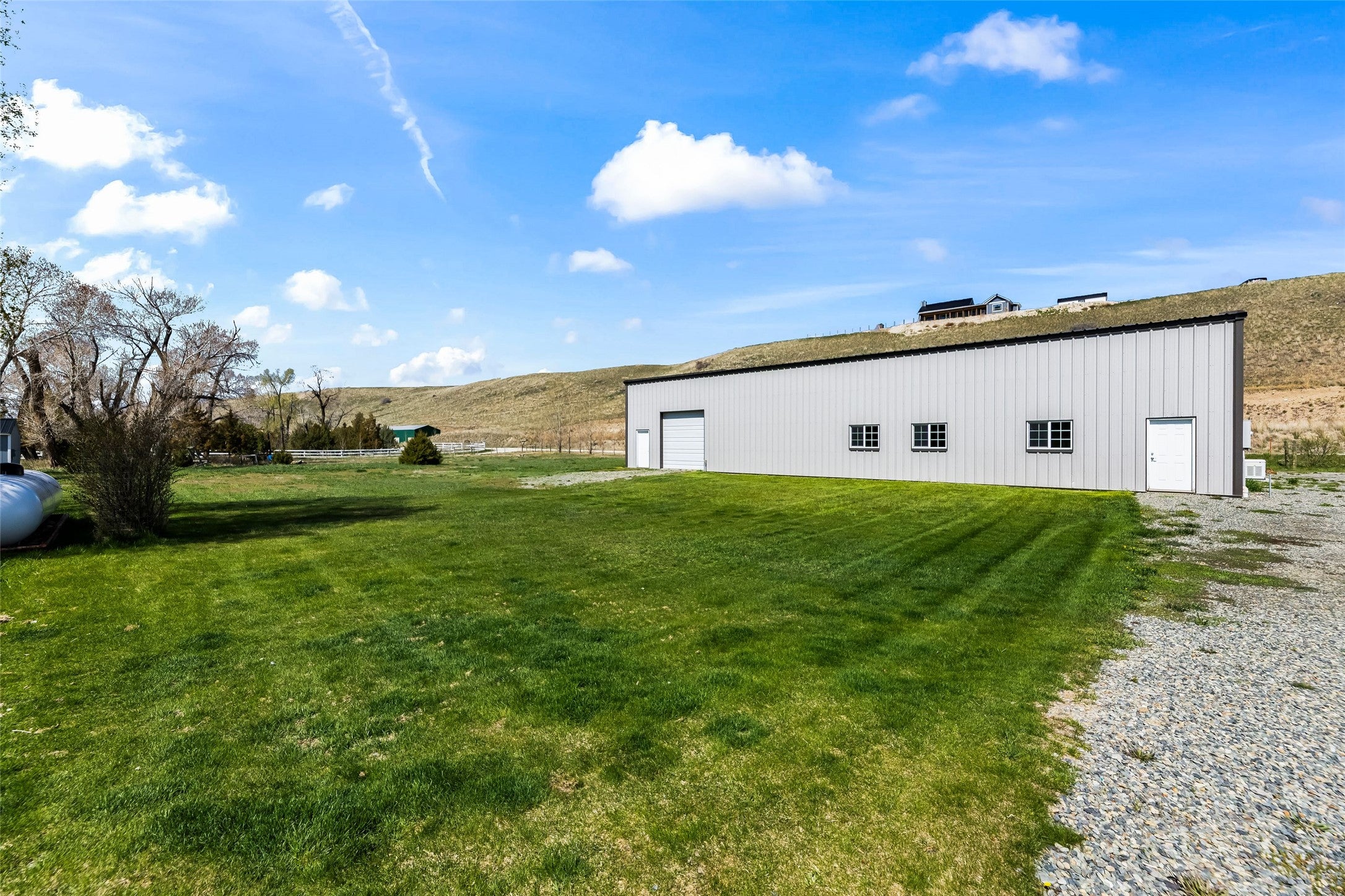 460 Lower Deep Creek Road Townsend, MT 59644 - Photo 29 of 71 Gallery Image 29
