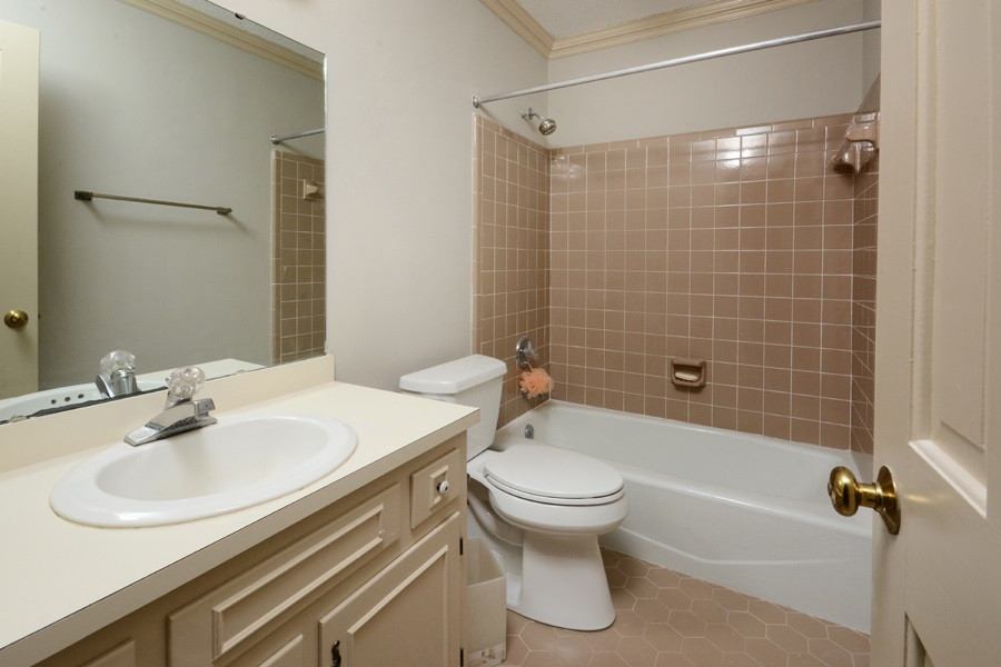 10204 Whitestone Road Raleigh, NC 27615 - Photo 23 of 30 Photo 23