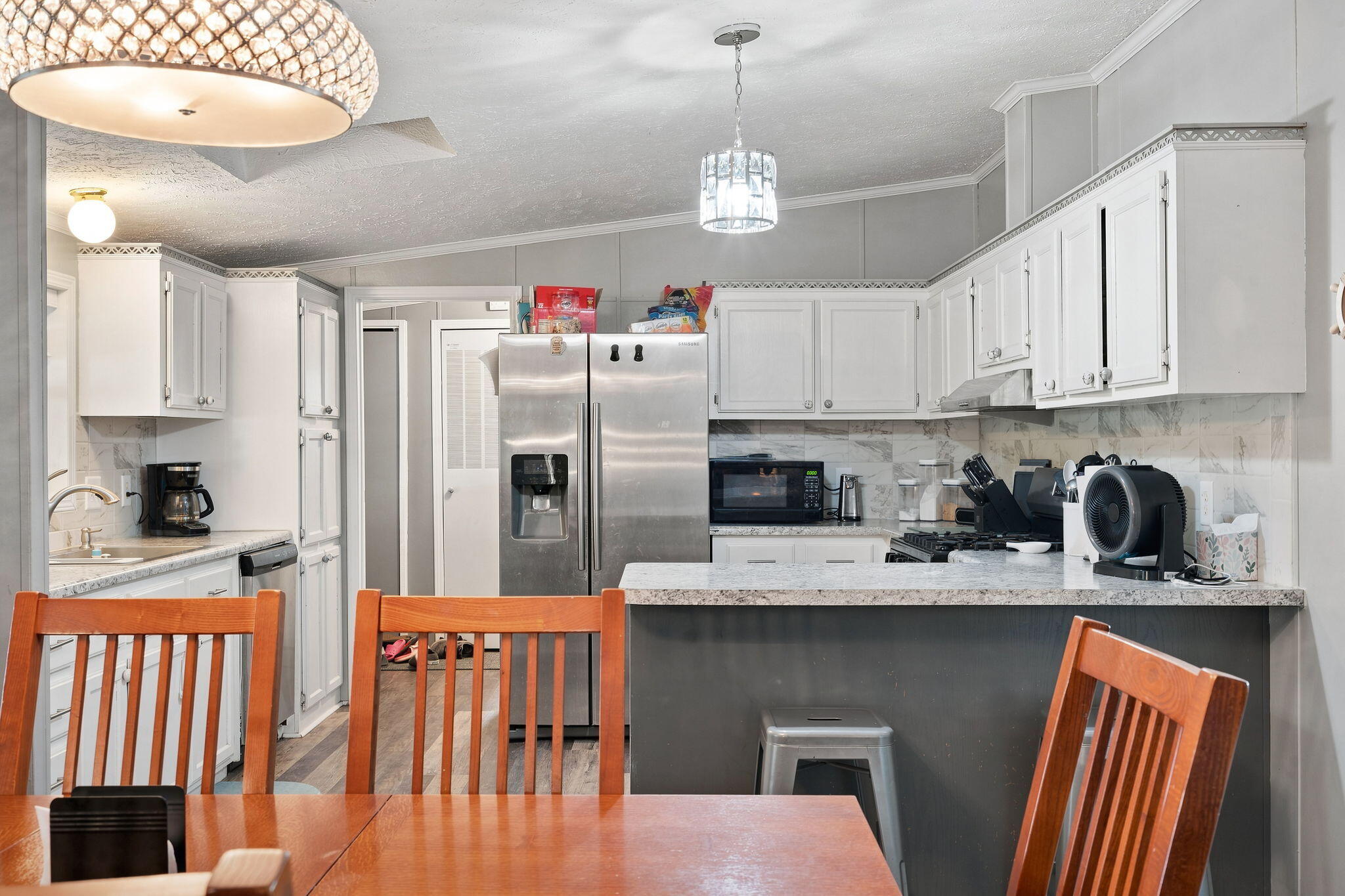 152 Linden Drive Reeds Spring, MO 65737 - Photo 6 of 45 7-web-or-mls-DSC04179