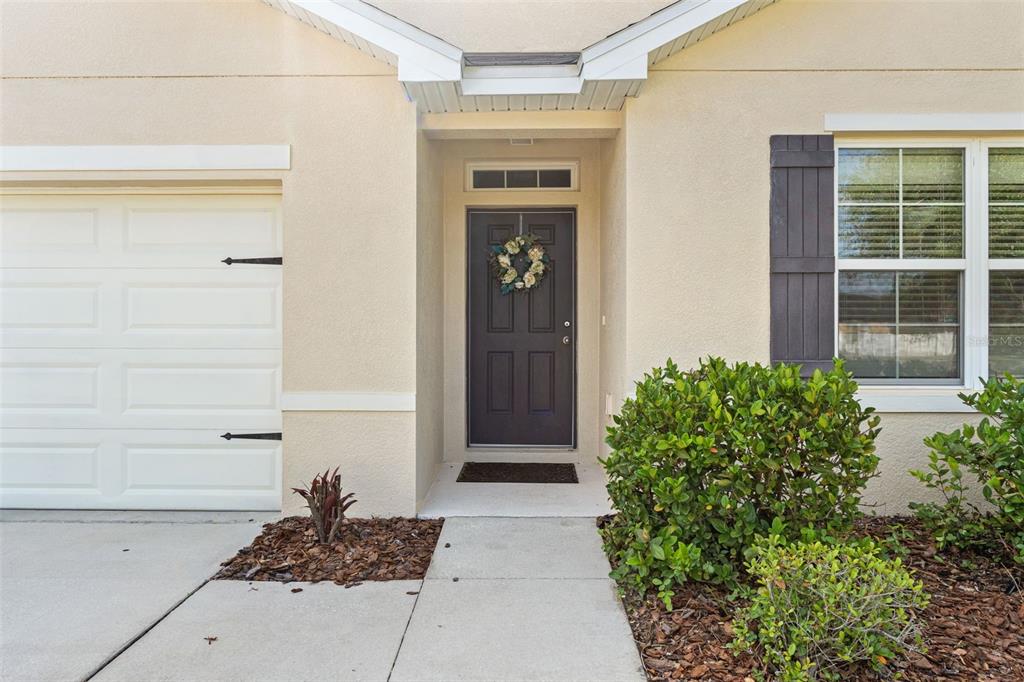 3942 Brandamore Place Spring Hill, FL 34609 - Photo 3 of 42