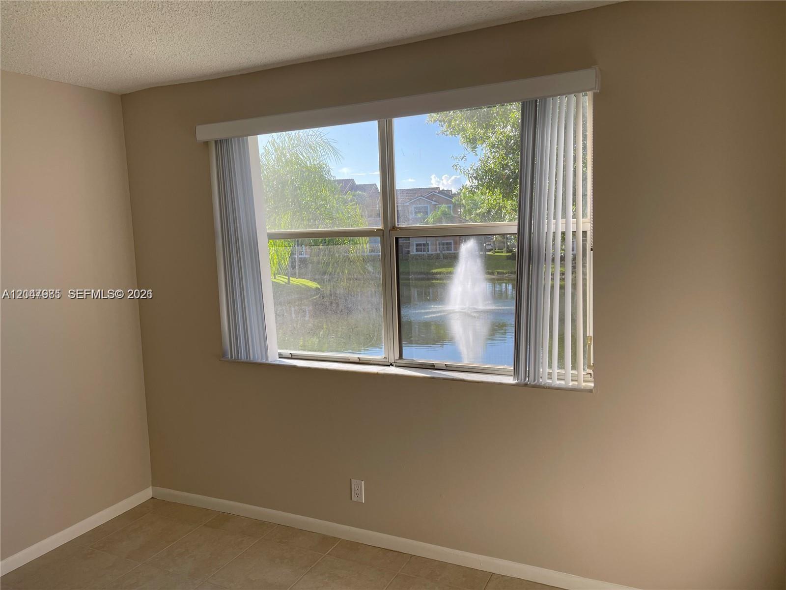 9033 Wiles Road, Unit 206 Coral Springs, FL 33067 - Photo 5 of 23