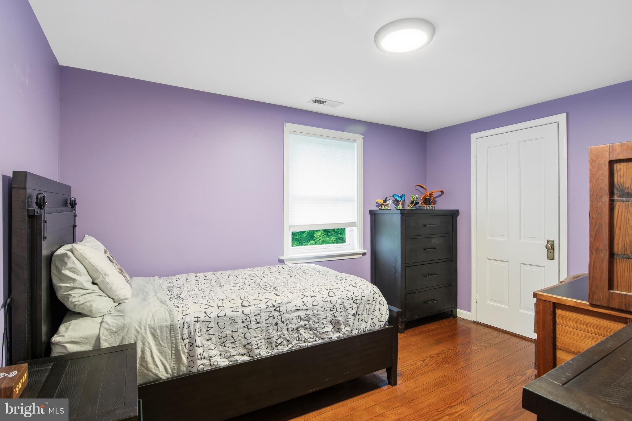 18708 York Road Parkton, MD 21120 - Photo 50 of 59