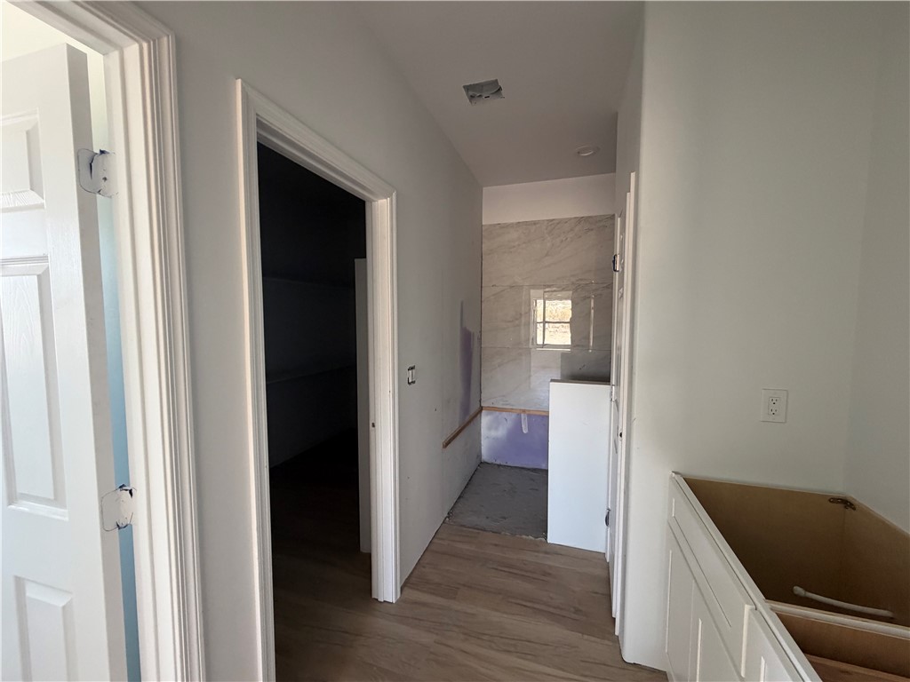 460 Kelvin Road Golden Valley, AZ 86413 - Photo 16 of 44