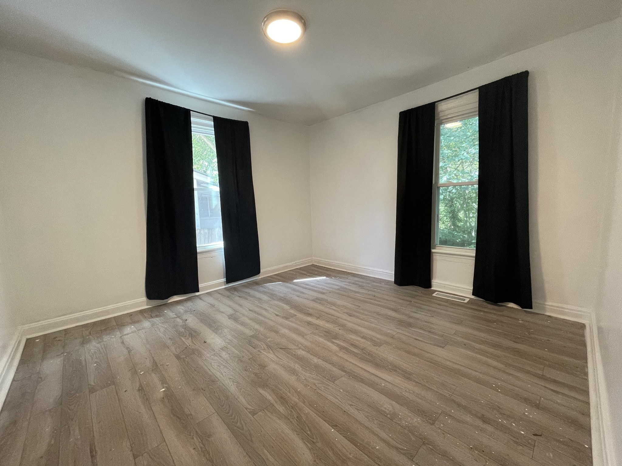 311 Wilson Street Springfield, TN 37172 - Photo 11 of 19 Gallery Image 11