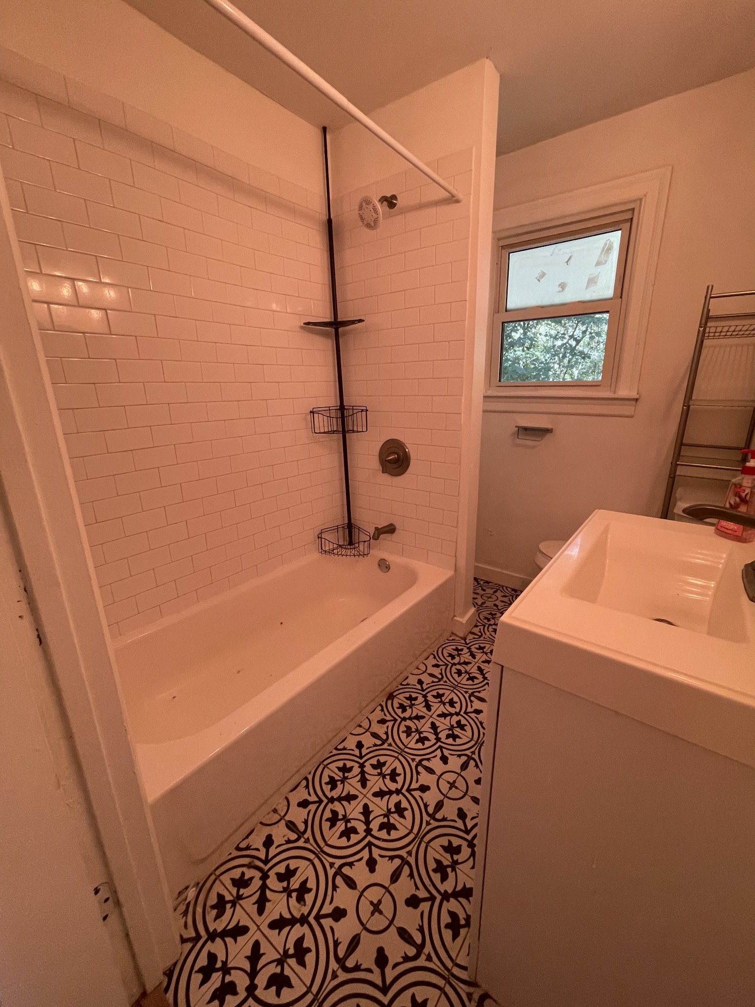 311 Wilson Street Springfield, TN 37172 - Photo 13 of 19 Gallery Image 13