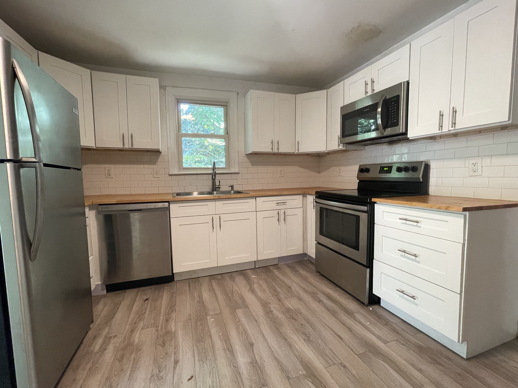 311 Wilson Street Springfield, TN 37172 - Photo 14 of 19 Gallery Image 14