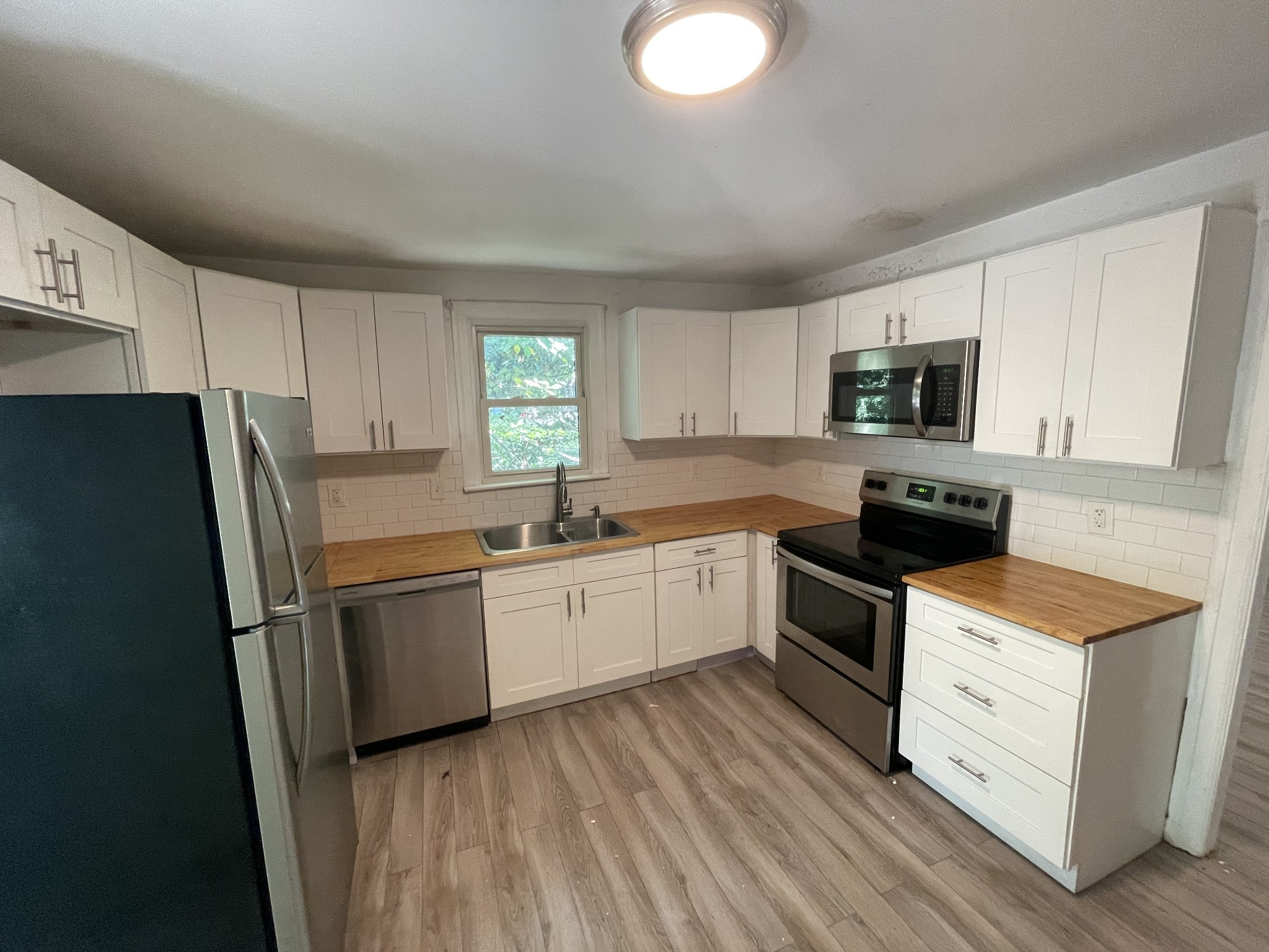 311 Wilson Street Springfield, TN 37172 - Photo 15 of 19 Gallery Image 15